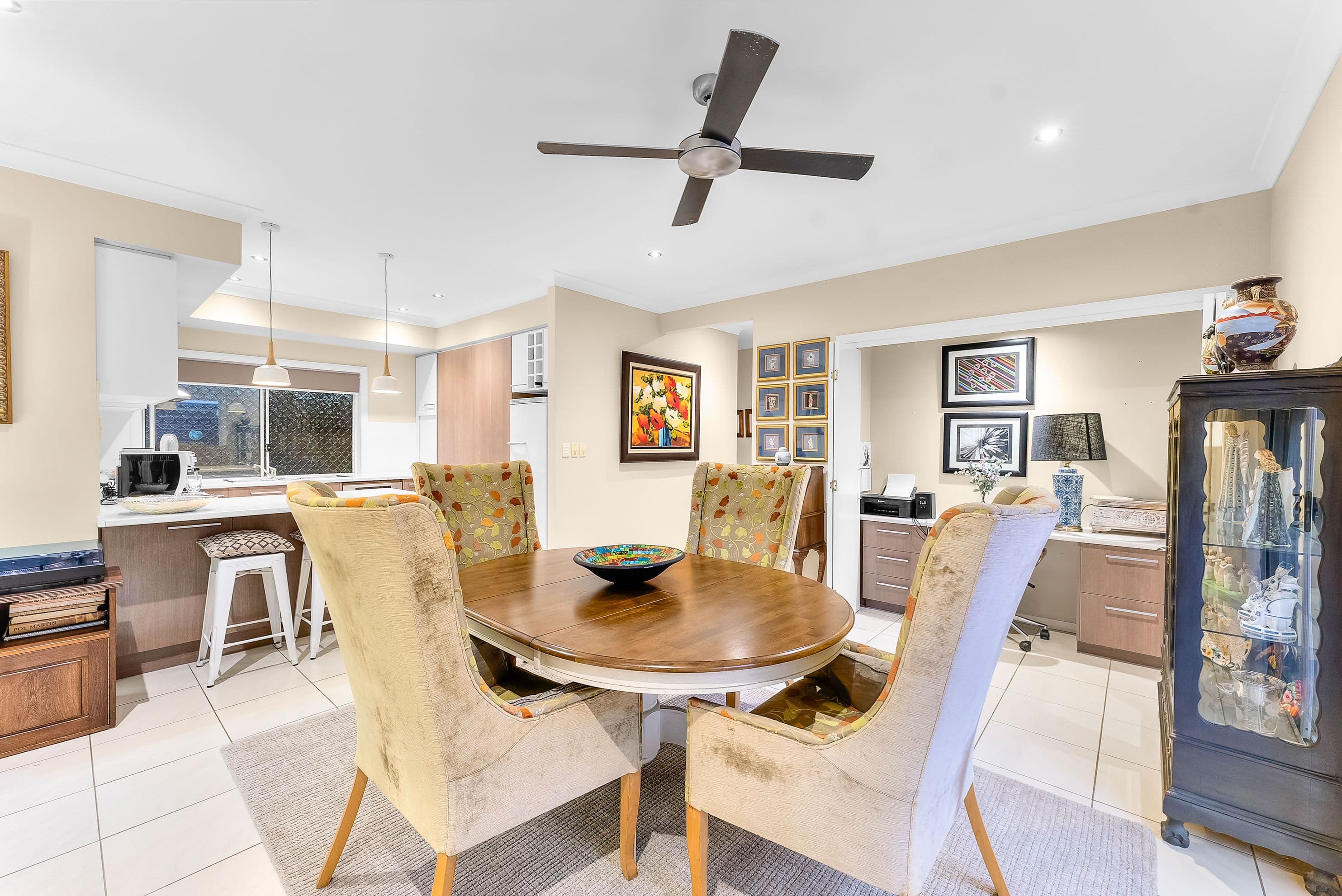 22 Foambark Street, North Lakes QLD 4509, North Lakes - Thumbnail 5
