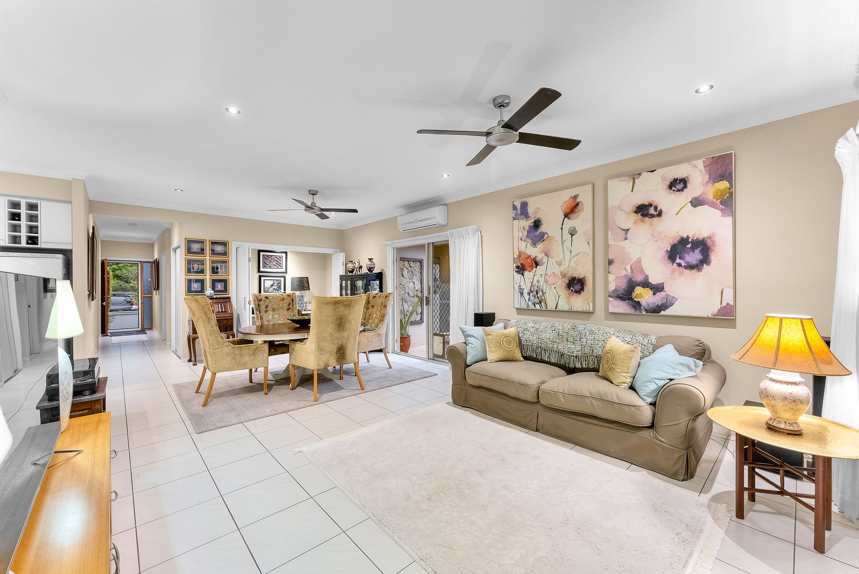 22 Foambark Street, North Lakes QLD 4509, North Lakes - Thumbnail 6