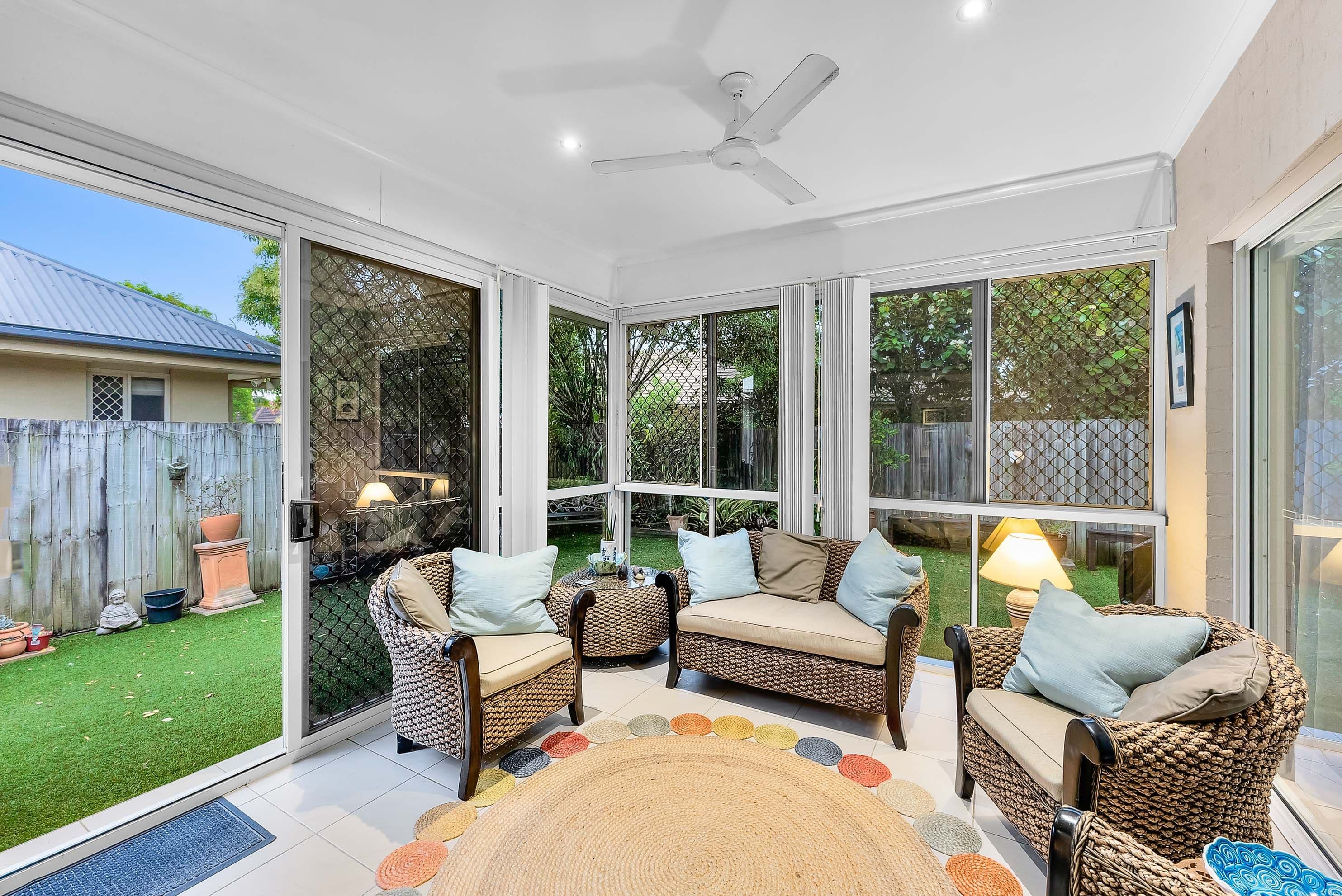 22 Foambark Street, North Lakes QLD 4509, North Lakes - Thumbnail 8