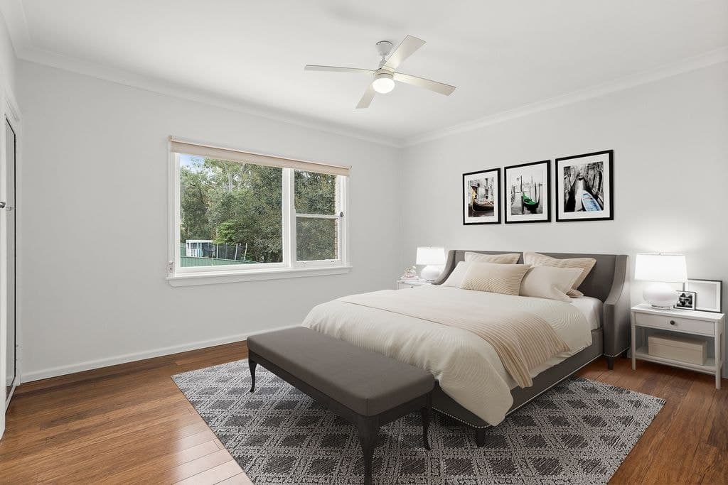 220 Farmborough Road, Farmborough Heights - Thumbnail 4