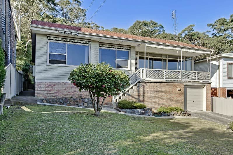 COAL POINT NSW 2283, Coal Point - Image 1