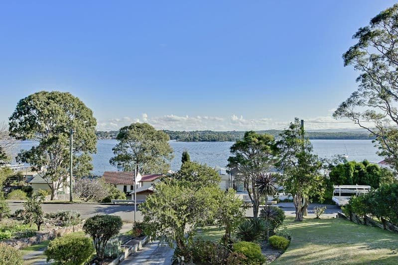 COAL POINT NSW 2283, Coal Point - Thumbnail 2