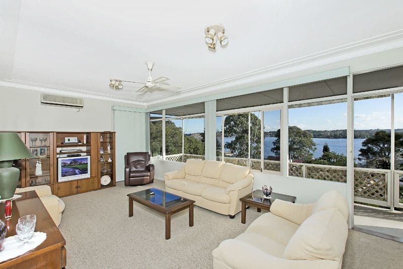 COAL POINT NSW 2283, Coal Point - Thumbnail 3