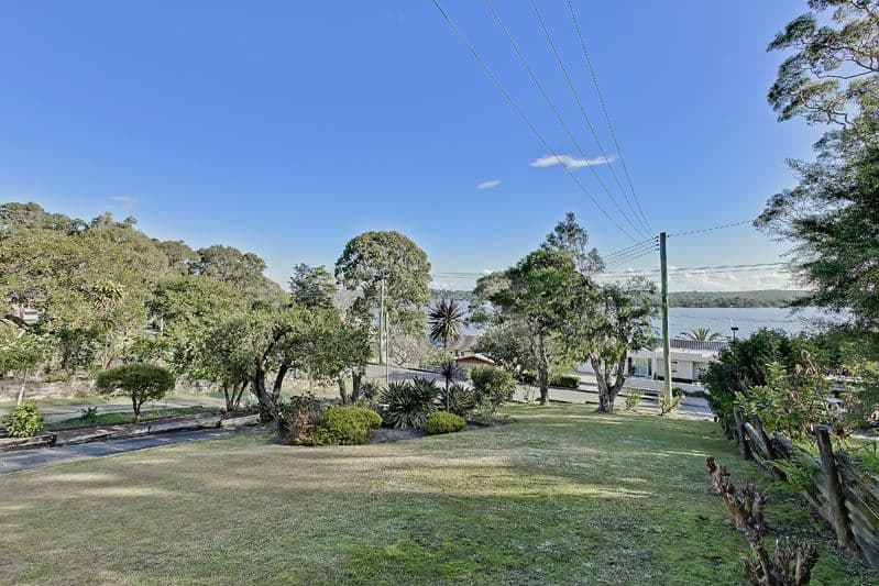 COAL POINT NSW 2283, Coal Point - Thumbnail 4
