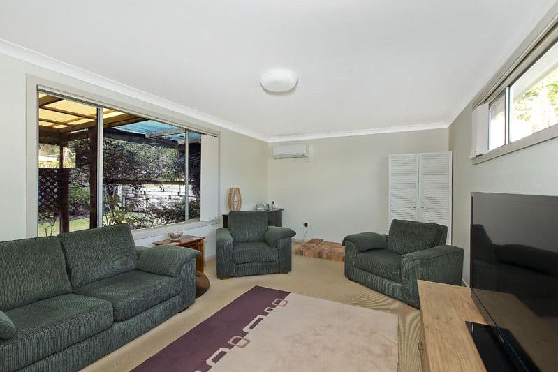 COAL POINT NSW 2283, Coal Point - Thumbnail 5