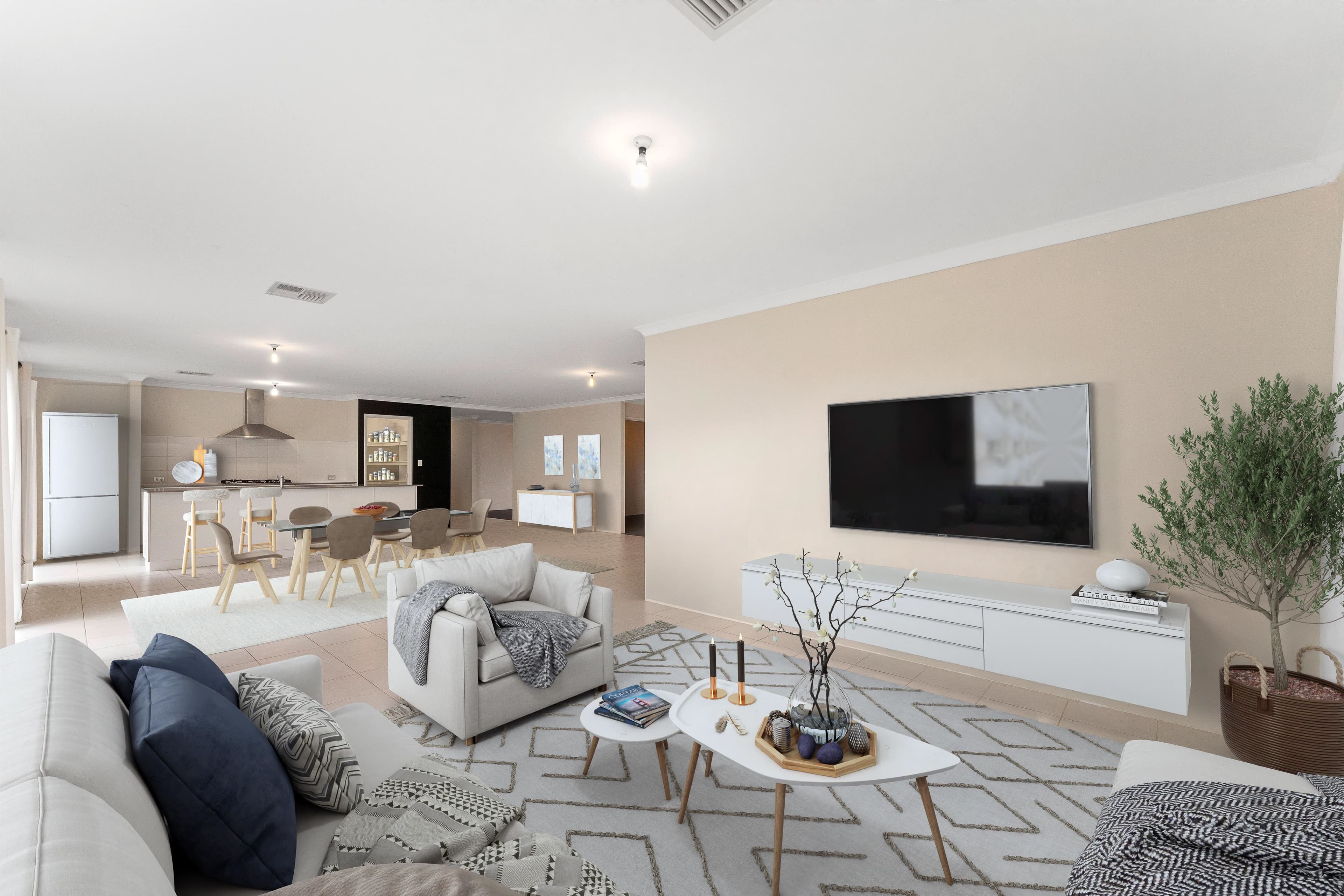 41 Patron Road, Baldivis WA 6171, Baldivis - Image 1