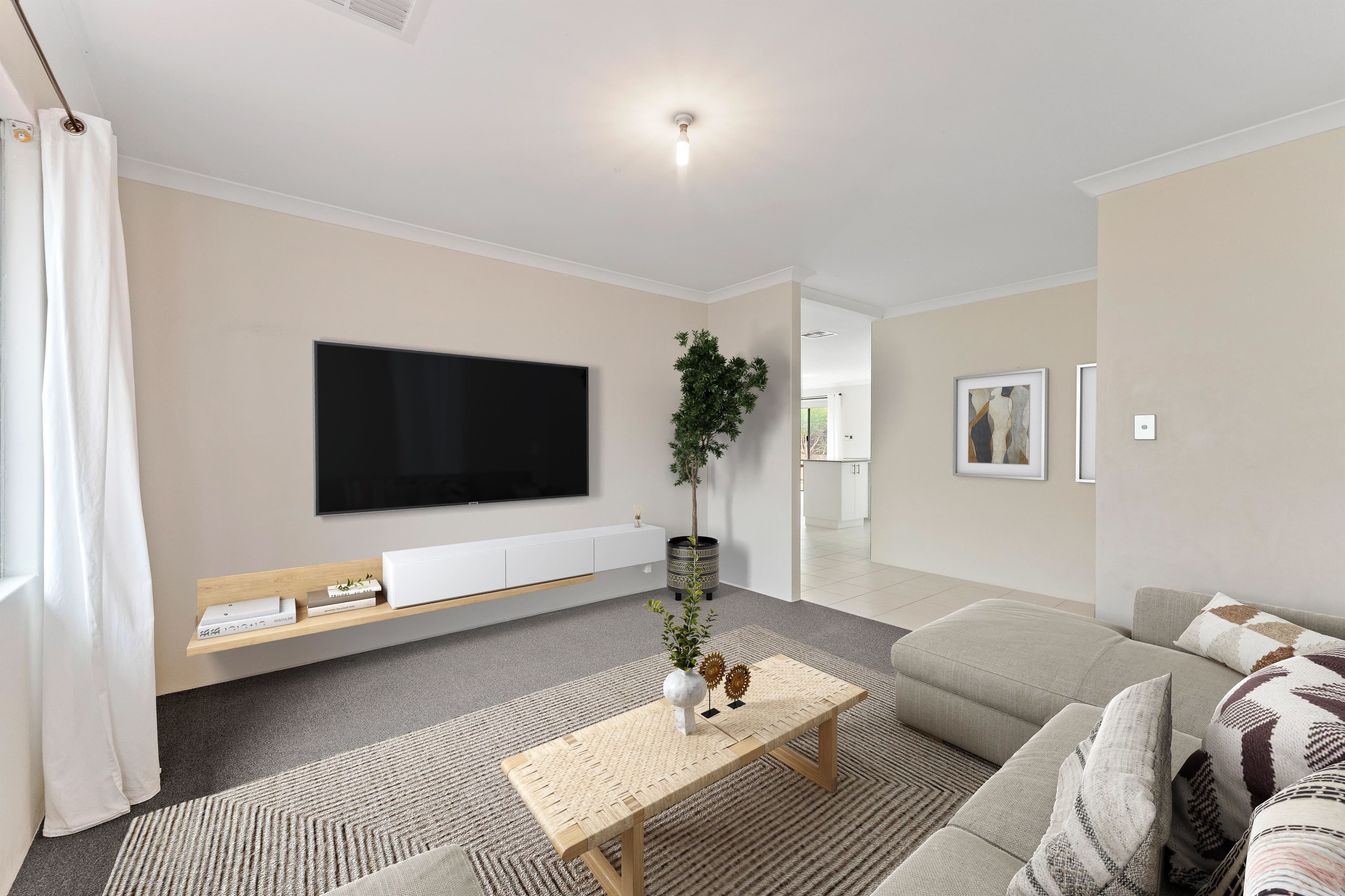 41 Patron Road, Baldivis WA 6171, Baldivis - Thumbnail 2