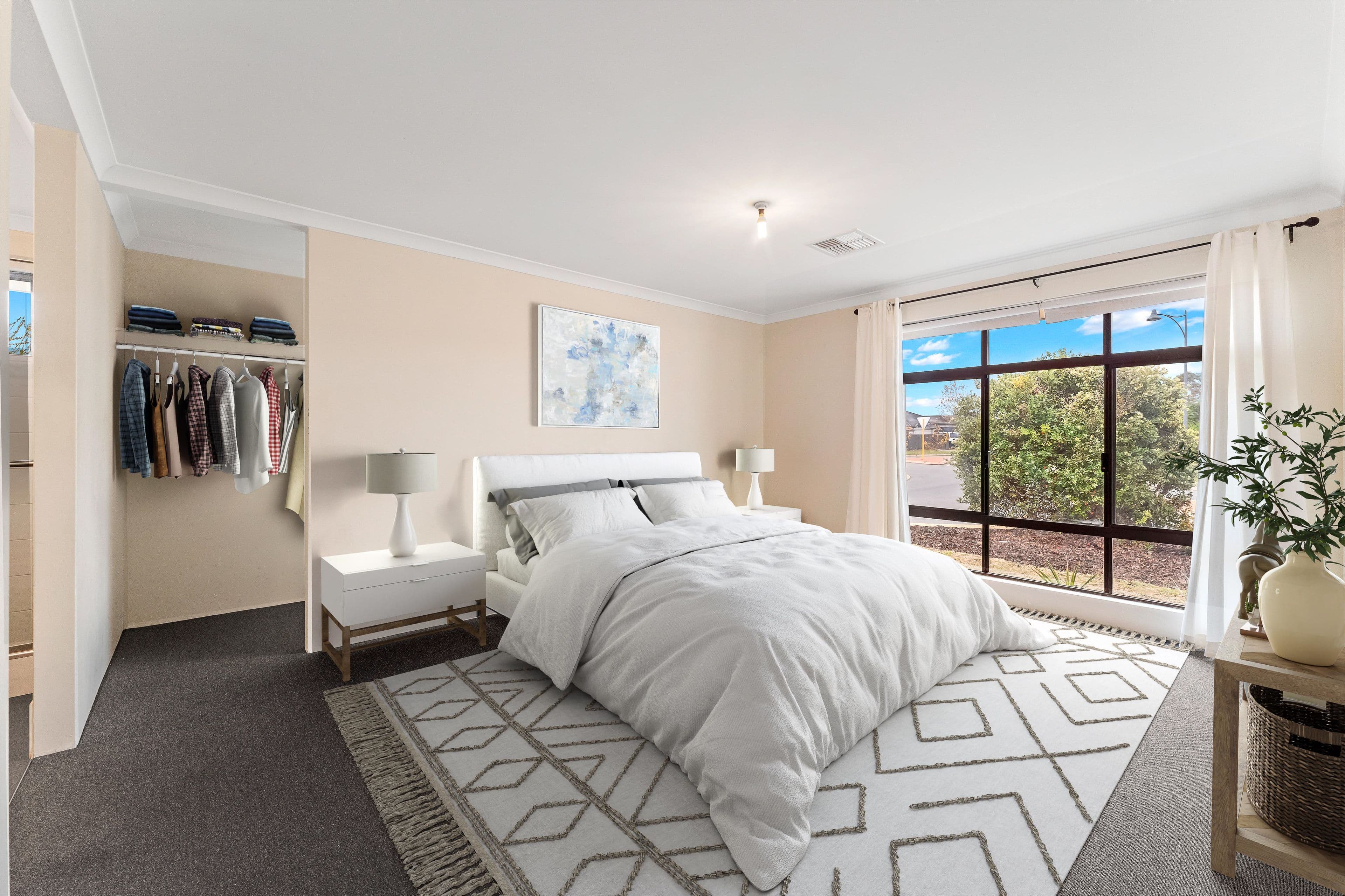 41 Patron Road, Baldivis WA 6171, Baldivis - Thumbnail 3