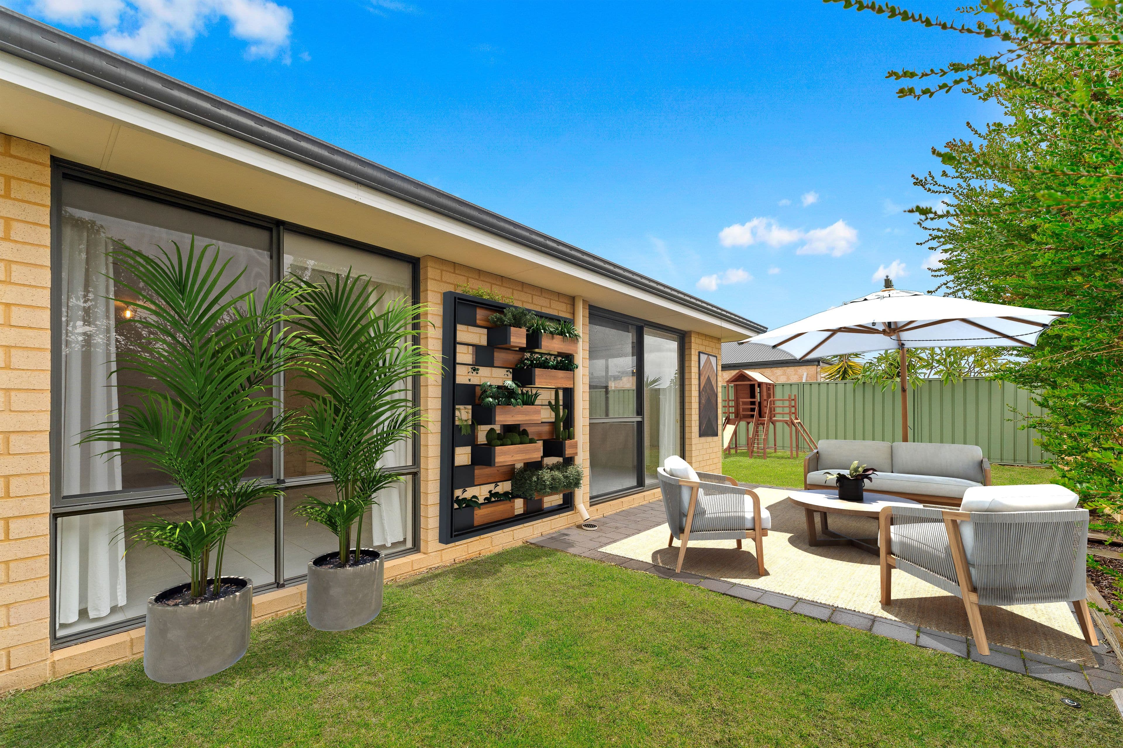 41 Patron Road, Baldivis WA 6171, Baldivis - Thumbnail 4