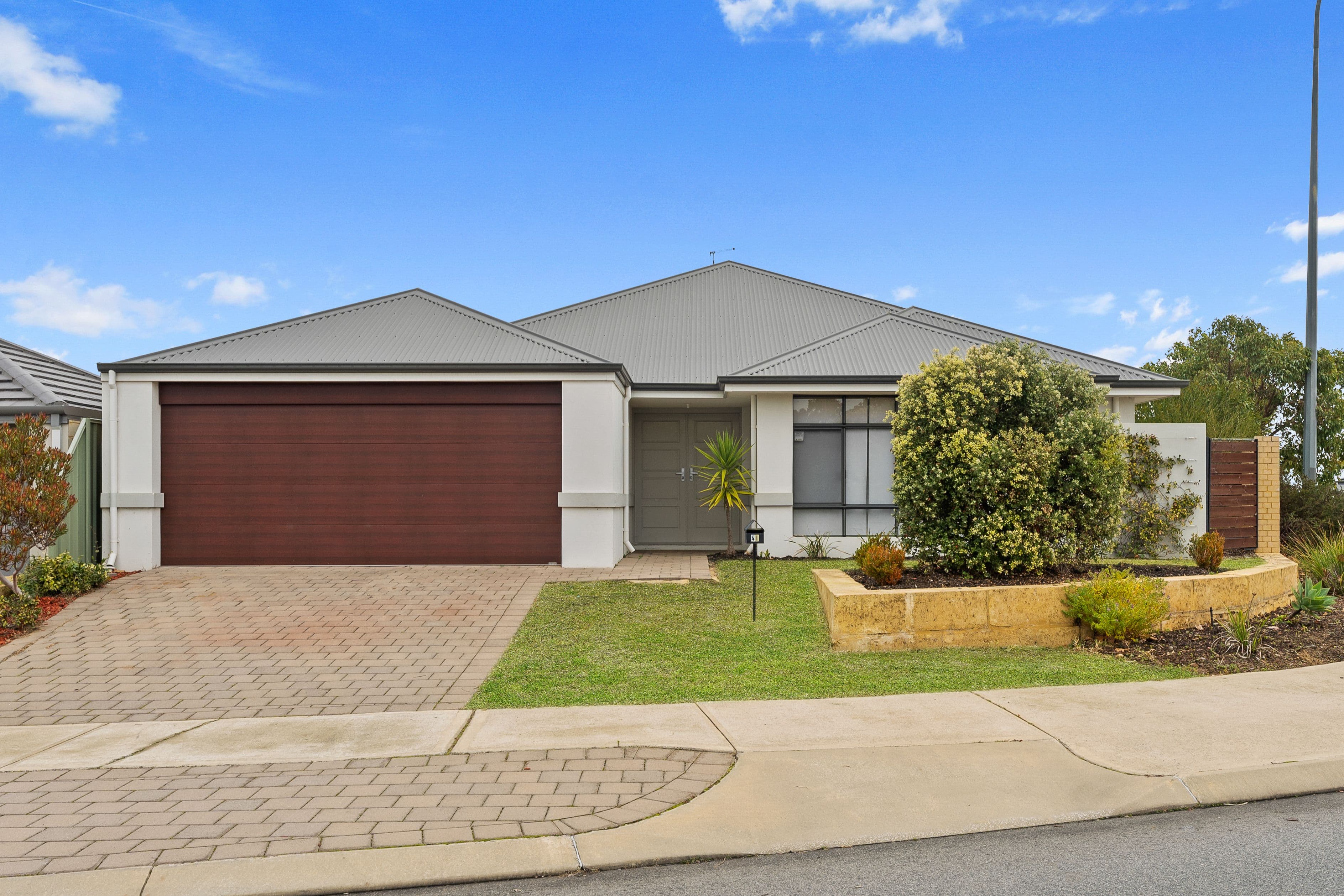 41 Patron Road, Baldivis WA 6171, Baldivis - Thumbnail 5