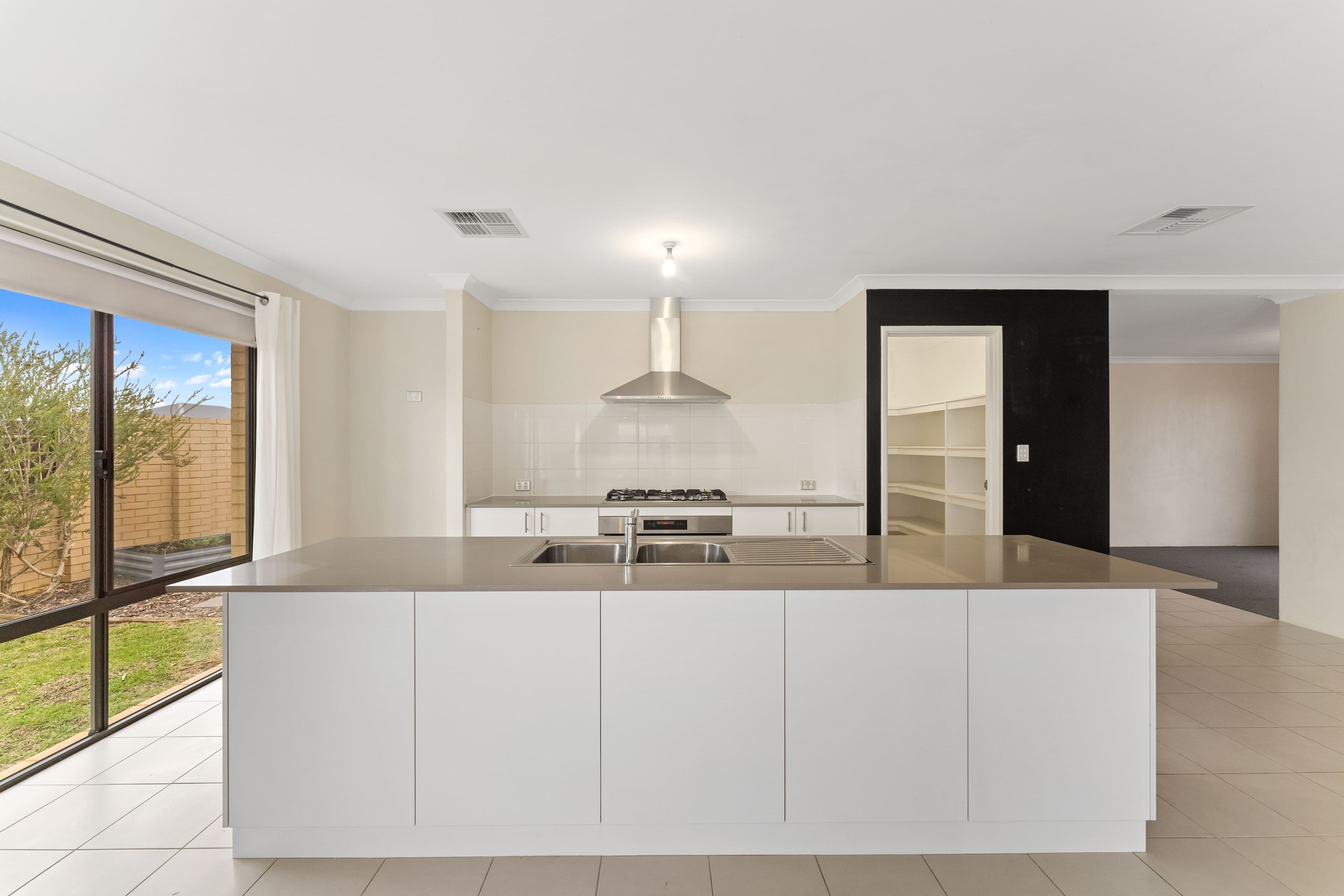 41 Patron Road, Baldivis WA 6171, Baldivis - Thumbnail 6