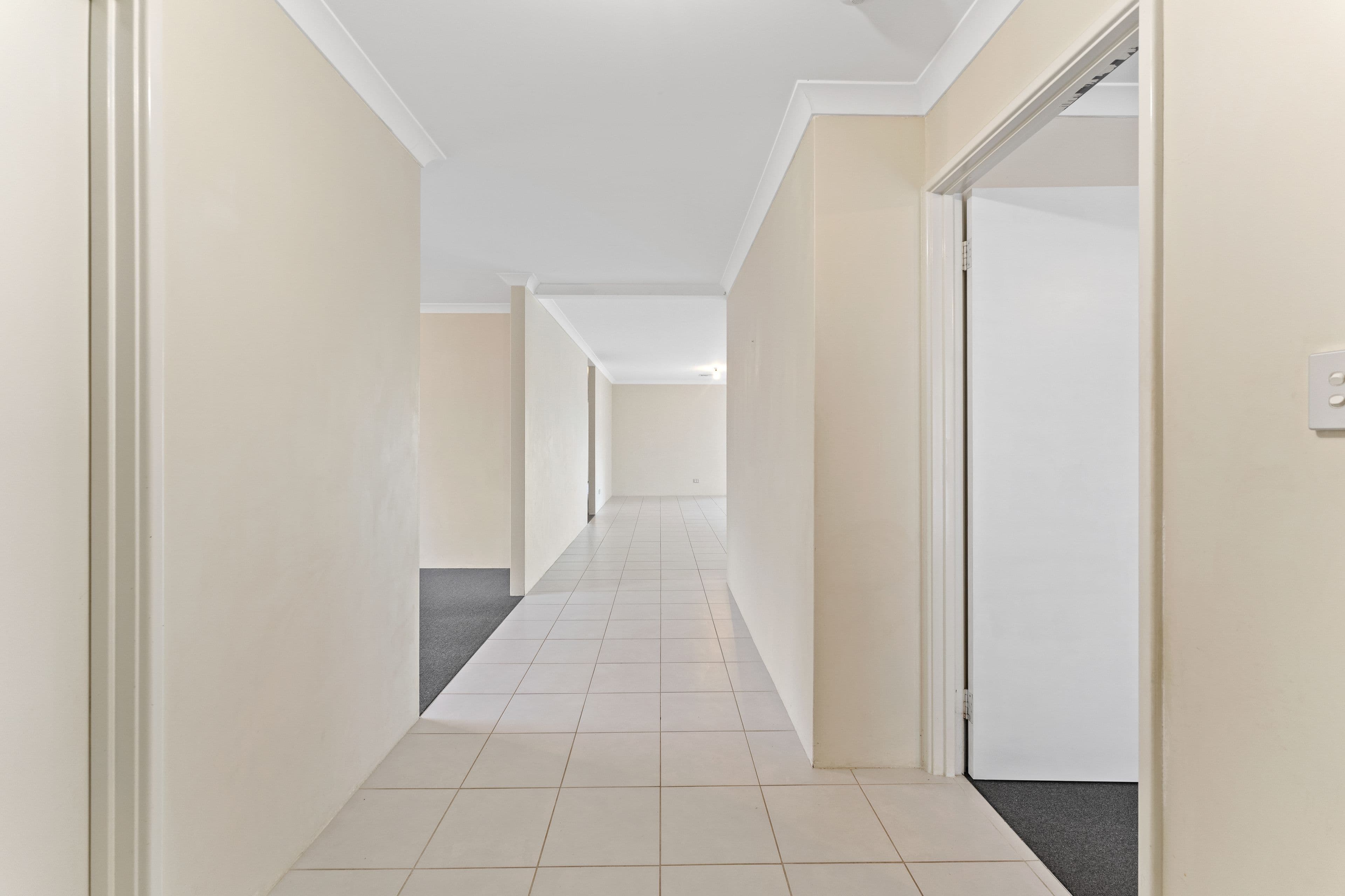 41 Patron Road, Baldivis WA 6171, Baldivis - Thumbnail 7