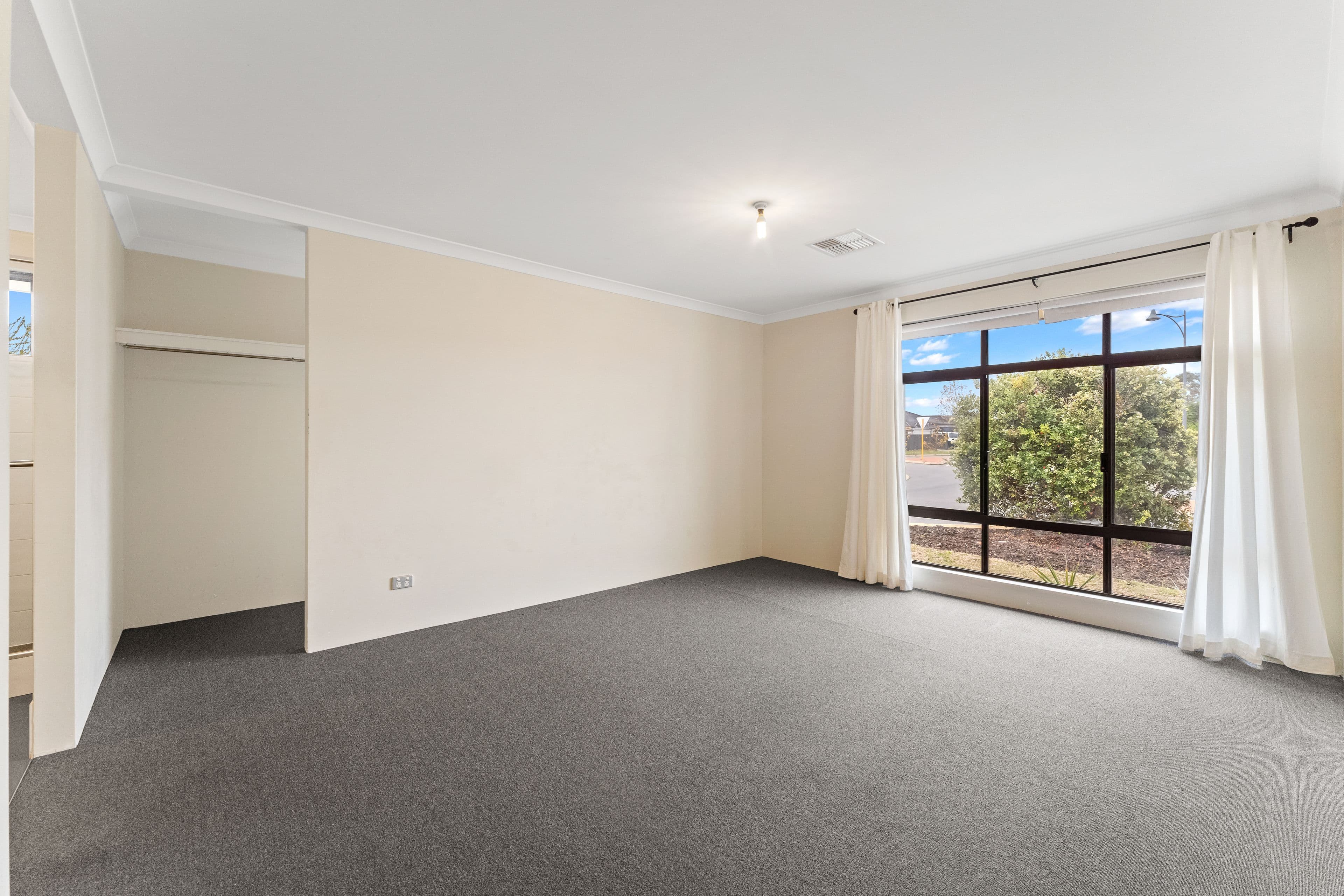 41 Patron Road, Baldivis WA 6171, Baldivis - Thumbnail 8