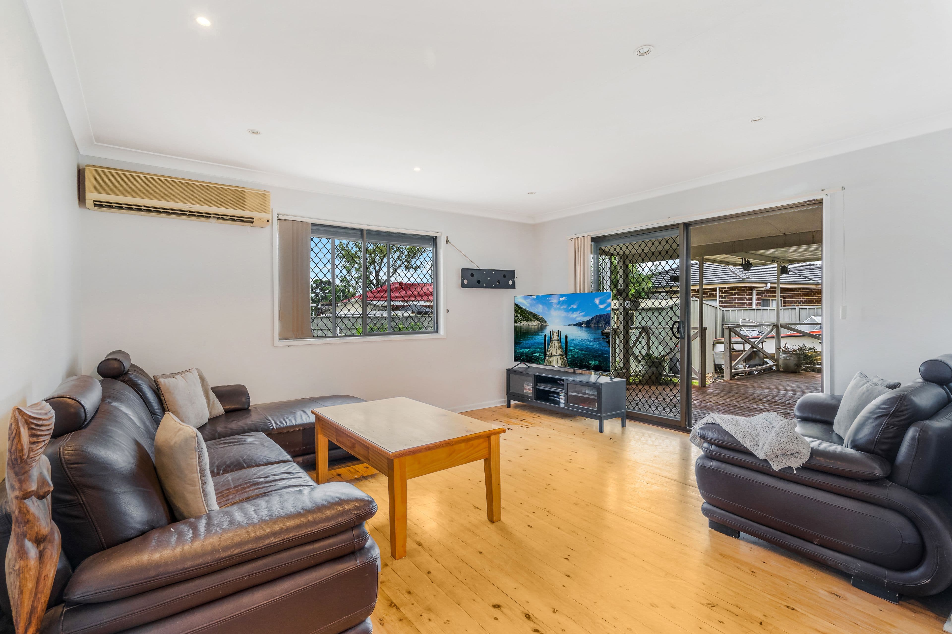 33 Guthega Crescent, Heckenberg NSW 2168, Heckenberg - Thumbnail 6