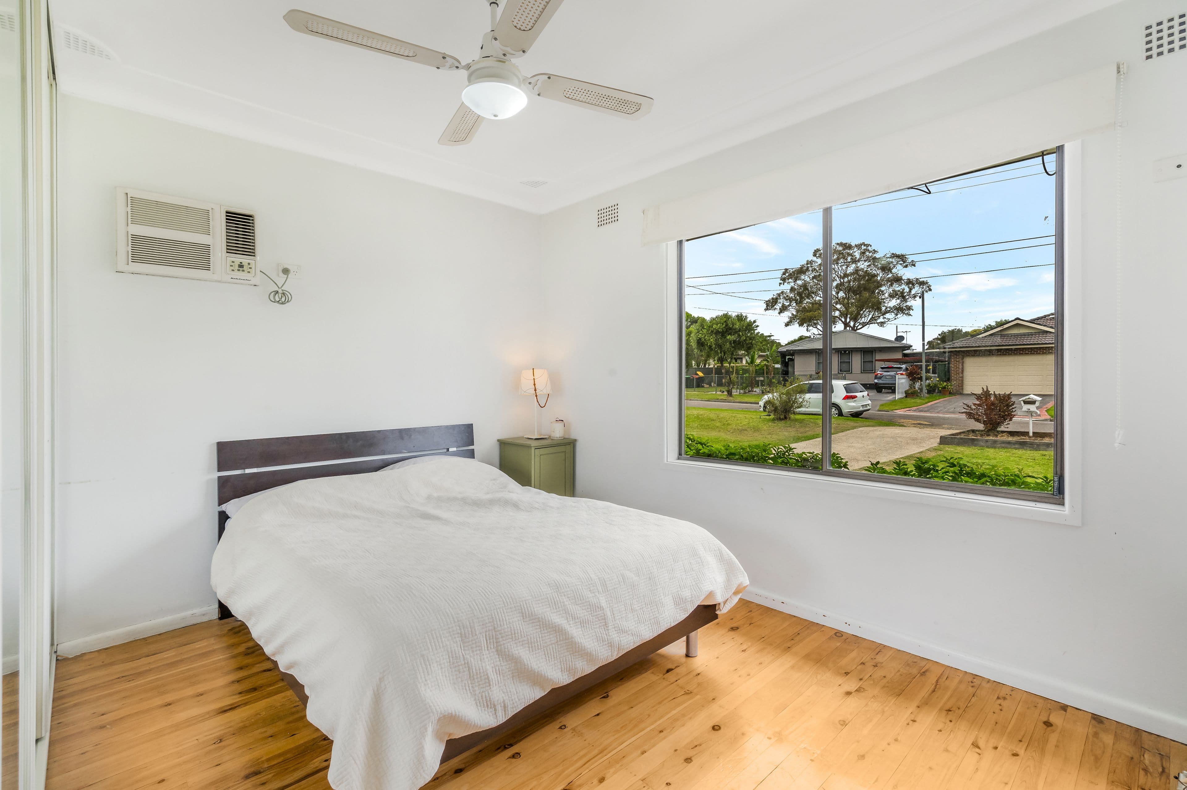 33 Guthega Crescent, Heckenberg NSW 2168, Heckenberg - Thumbnail 7