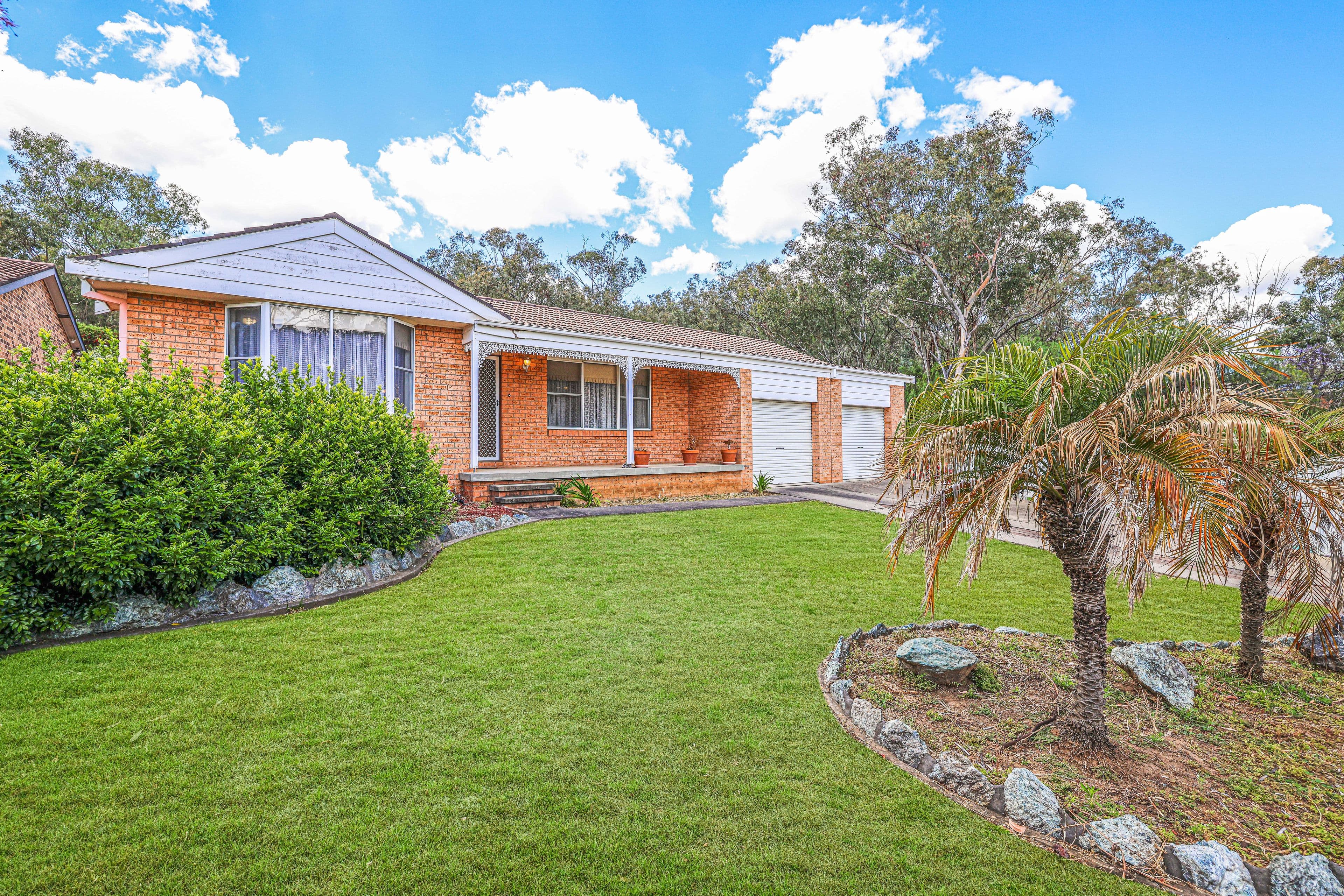 2 Eucalypt Avenue, Tamworth NSW 2340, Oxley Vale - Image 1