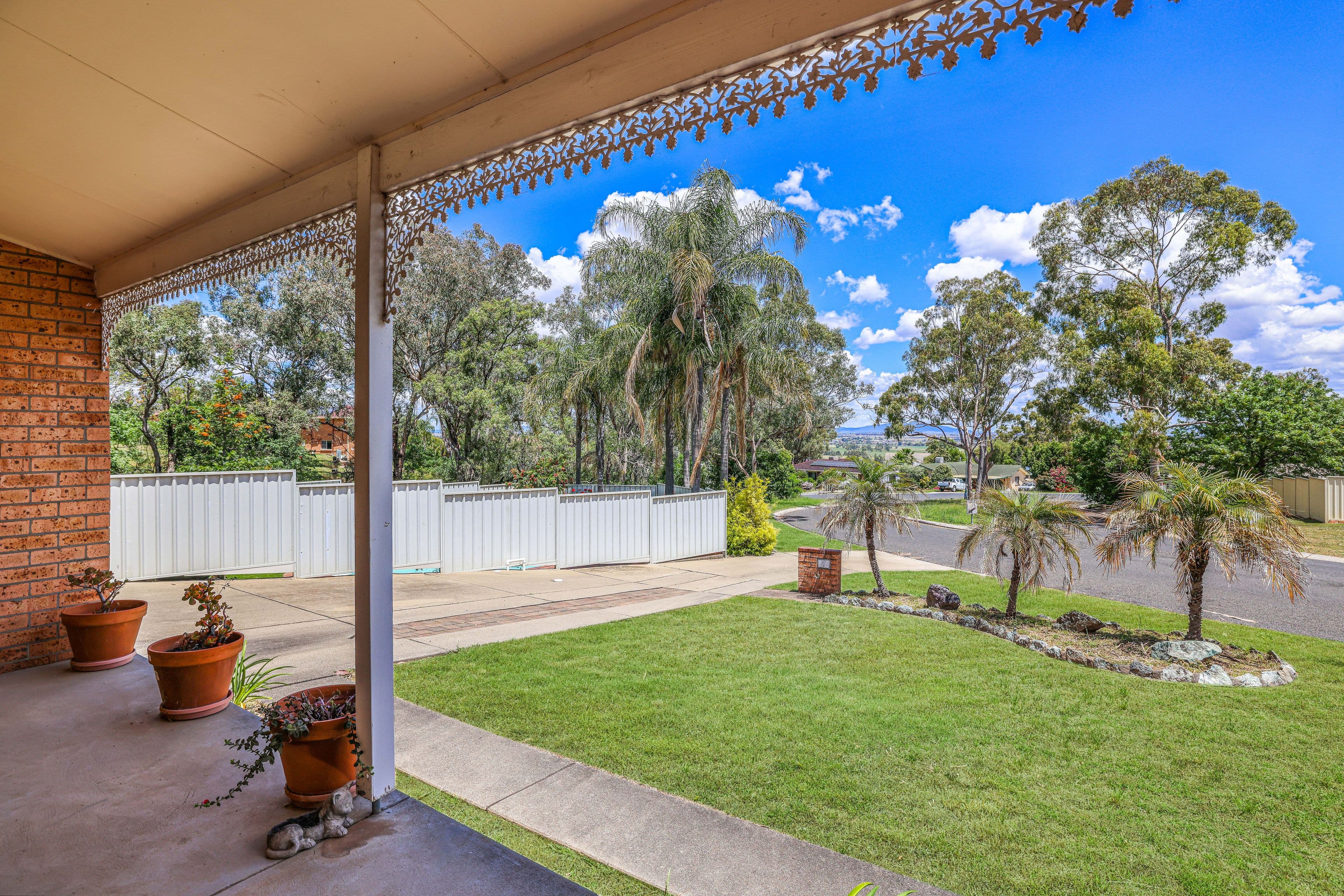 2 Eucalypt Avenue, Tamworth NSW 2340, Oxley Vale - Thumbnail 2