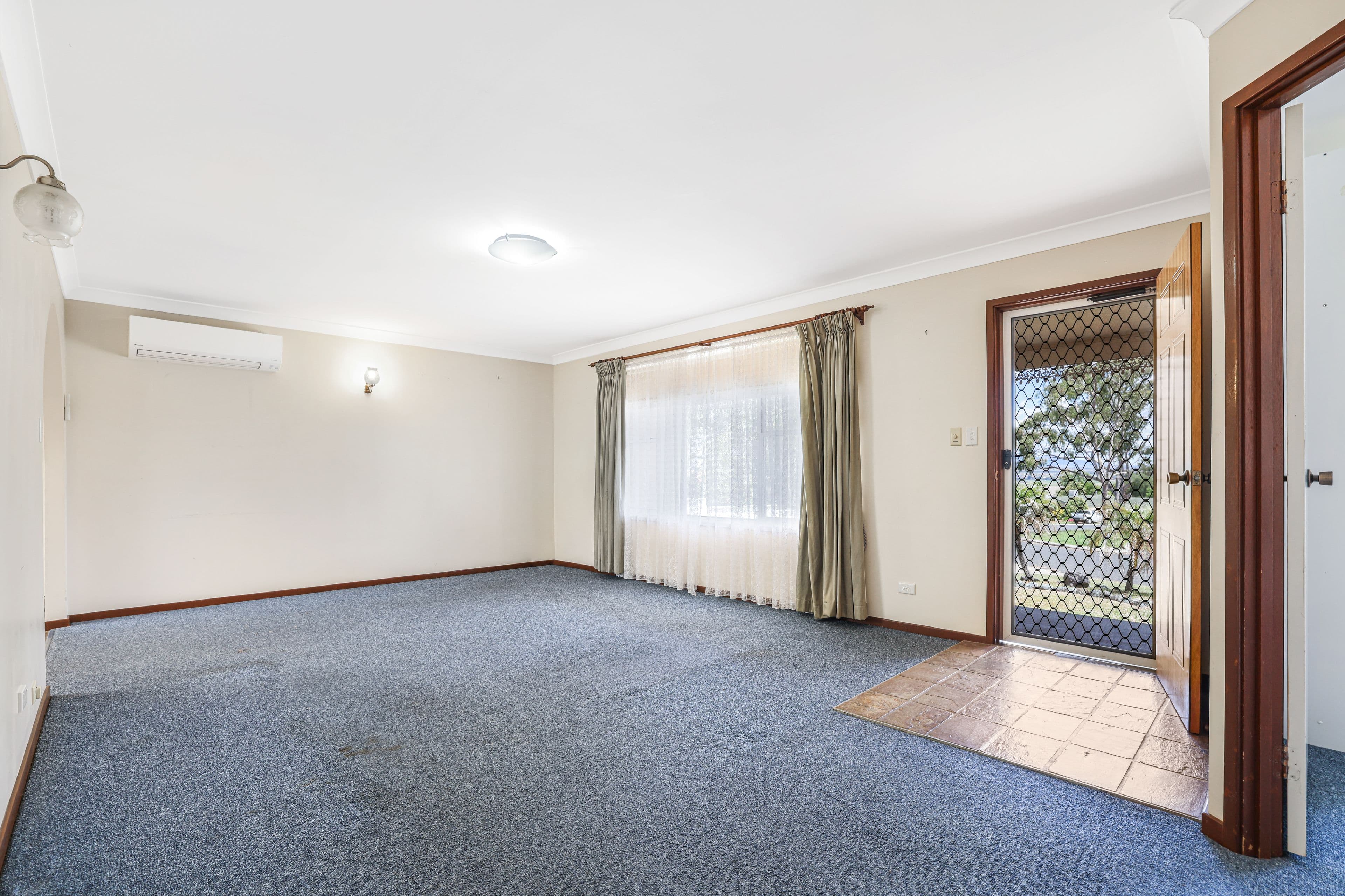2 Eucalypt Avenue, Tamworth NSW 2340, Oxley Vale - Thumbnail 3