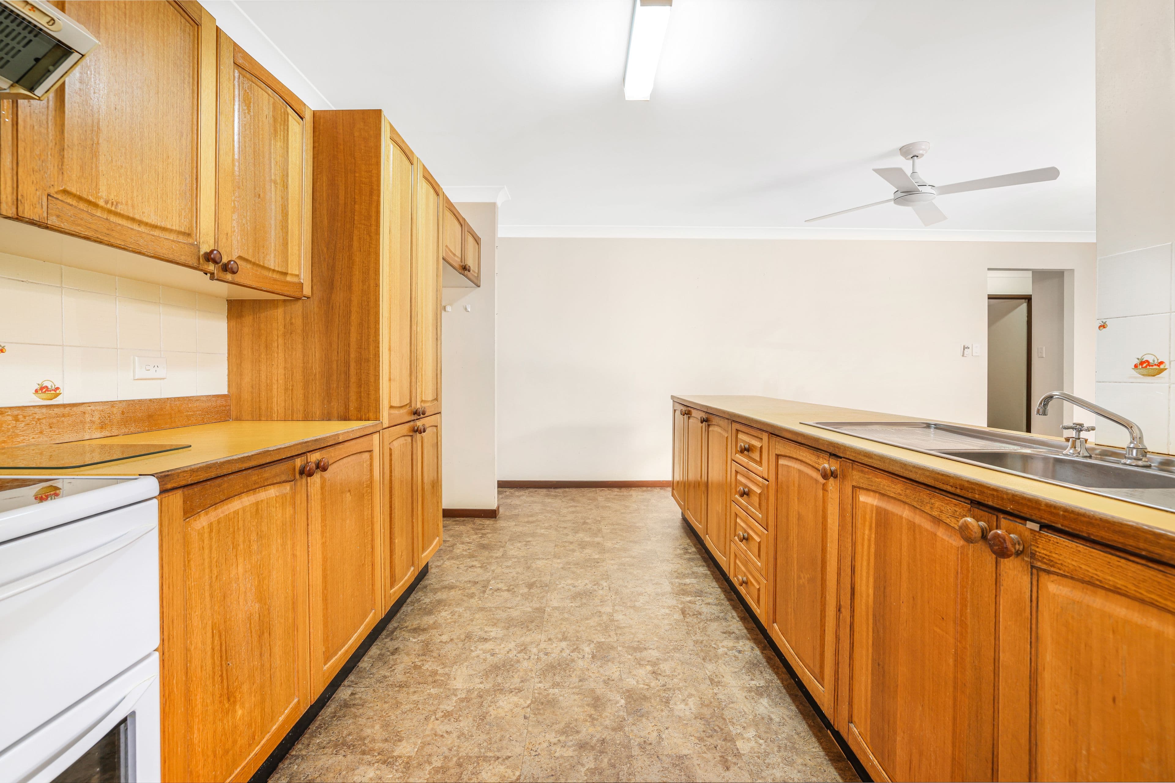 2 Eucalypt Avenue, Tamworth NSW 2340, Oxley Vale - Thumbnail 4