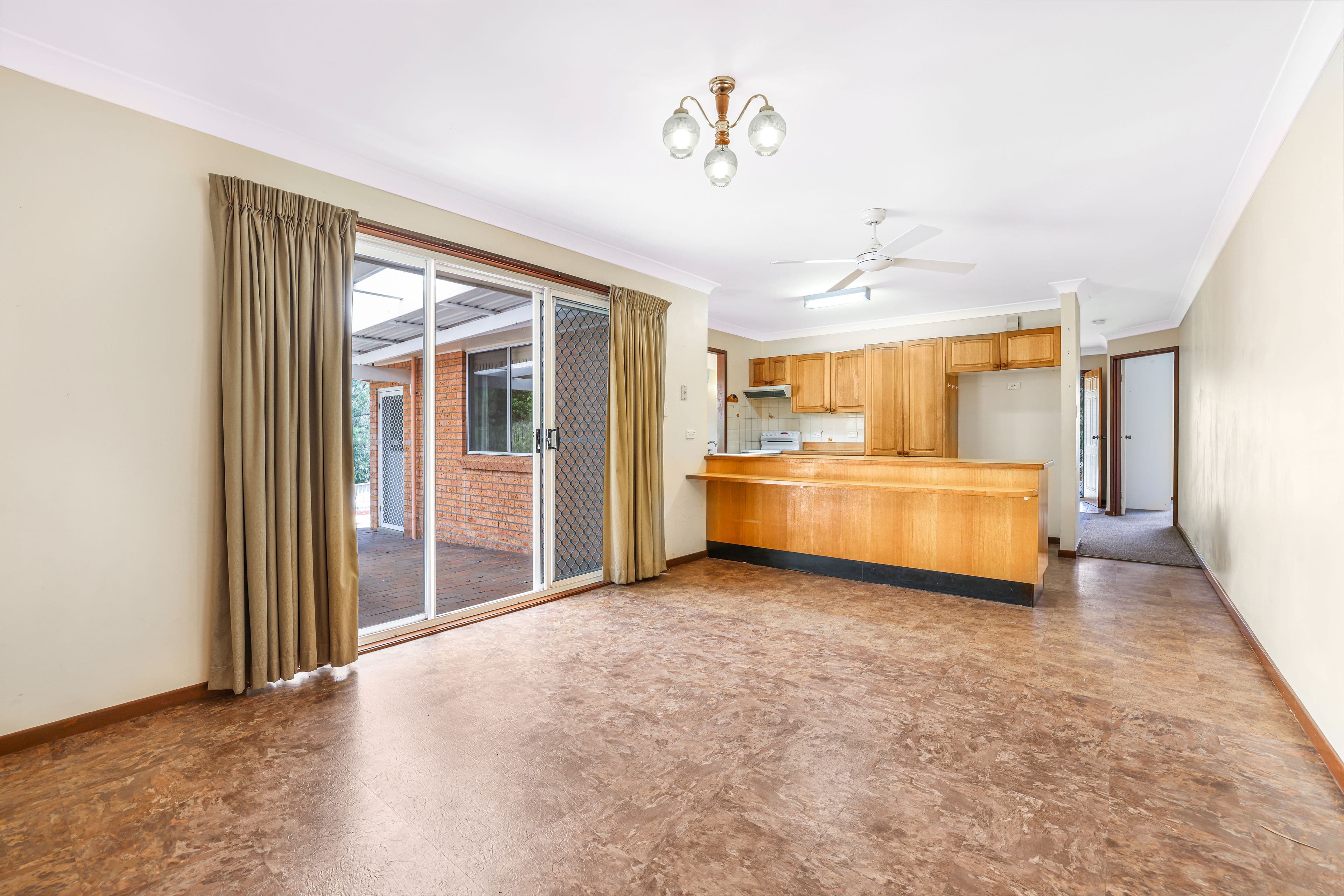 2 Eucalypt Avenue, Tamworth NSW 2340, Oxley Vale - Thumbnail 5