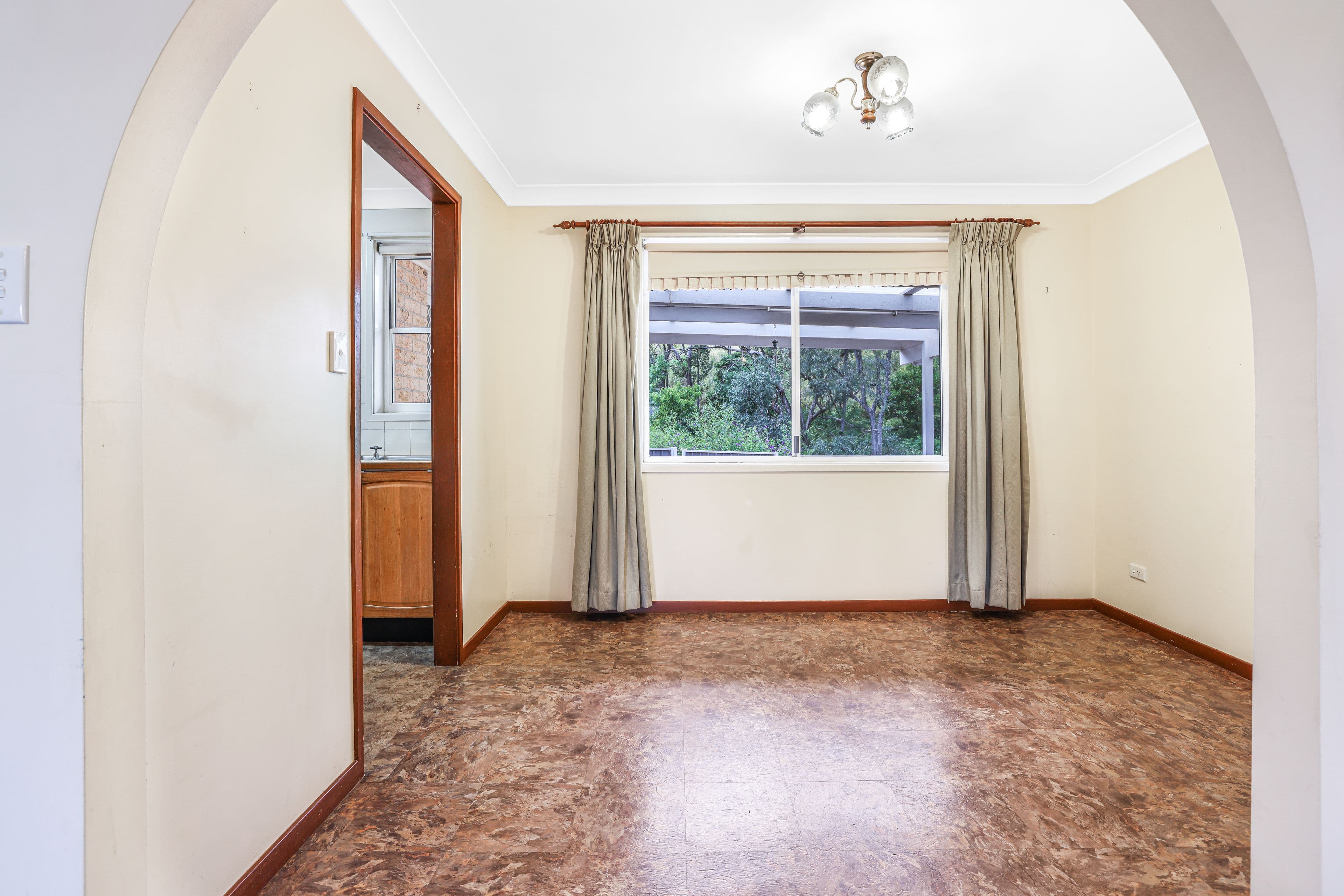 2 Eucalypt Avenue, Tamworth NSW 2340, Oxley Vale - Thumbnail 6