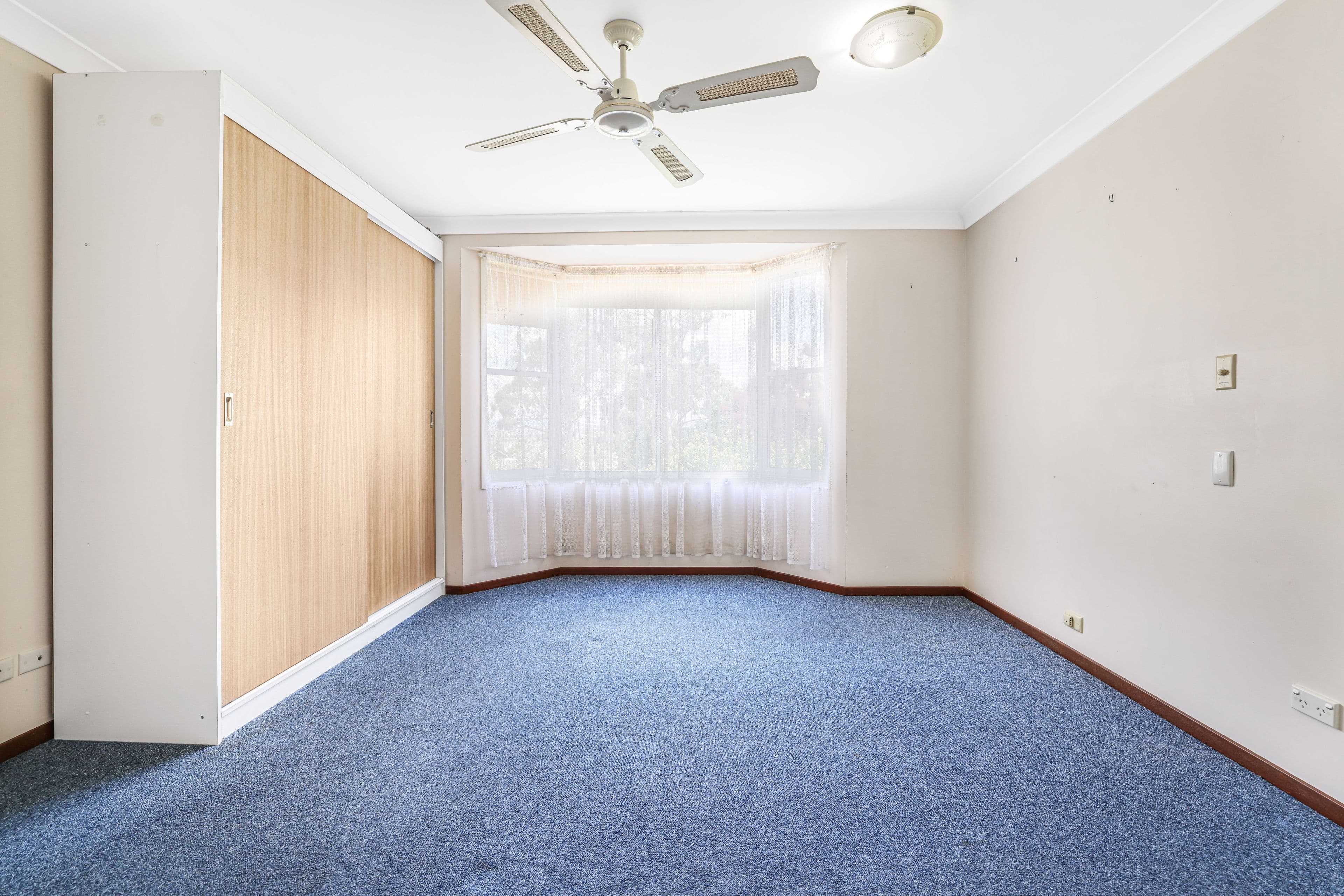 2 Eucalypt Avenue, Tamworth NSW 2340, Oxley Vale - Thumbnail 7