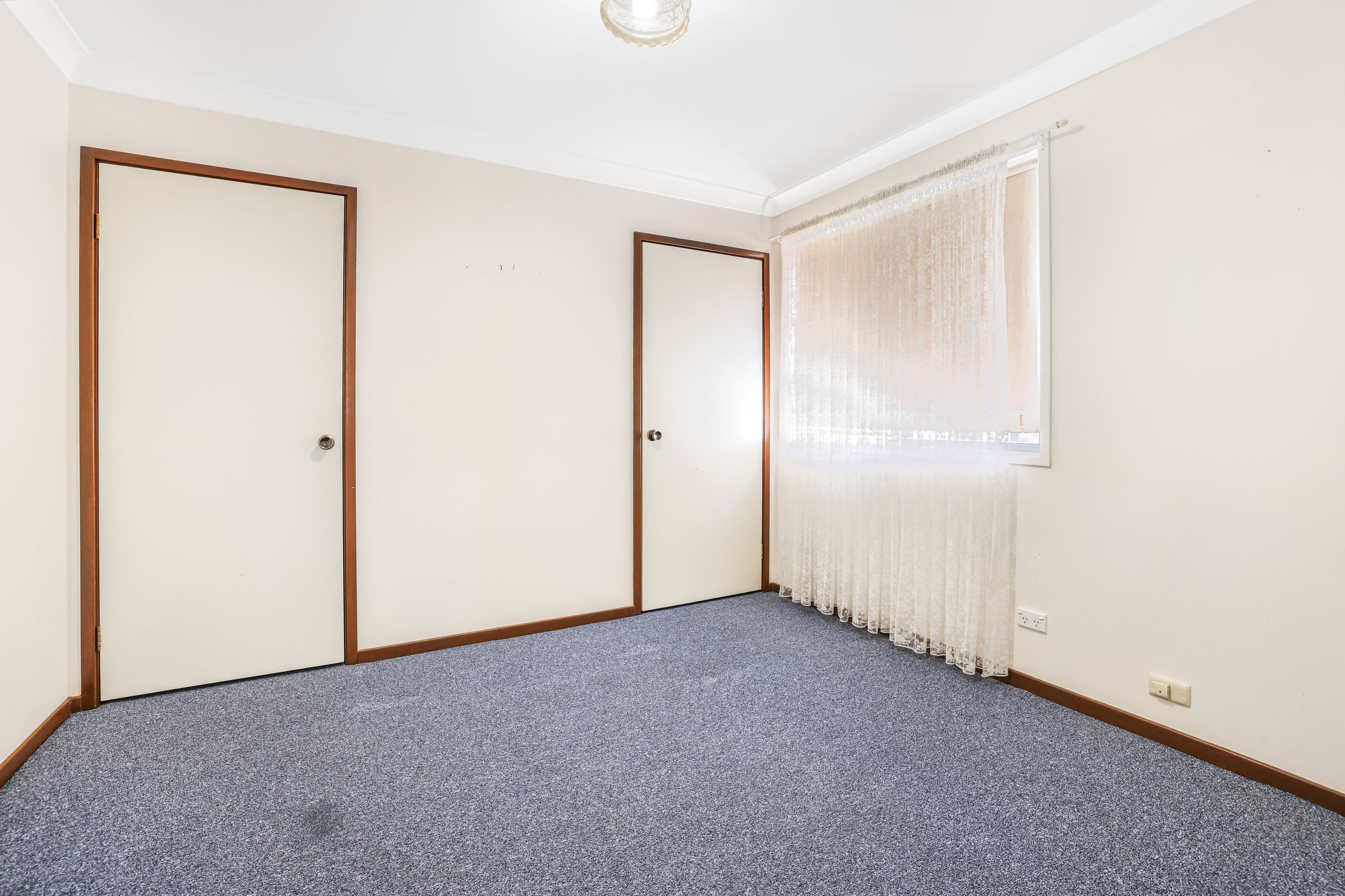 2 Eucalypt Avenue, Tamworth NSW 2340, Oxley Vale - Thumbnail 8
