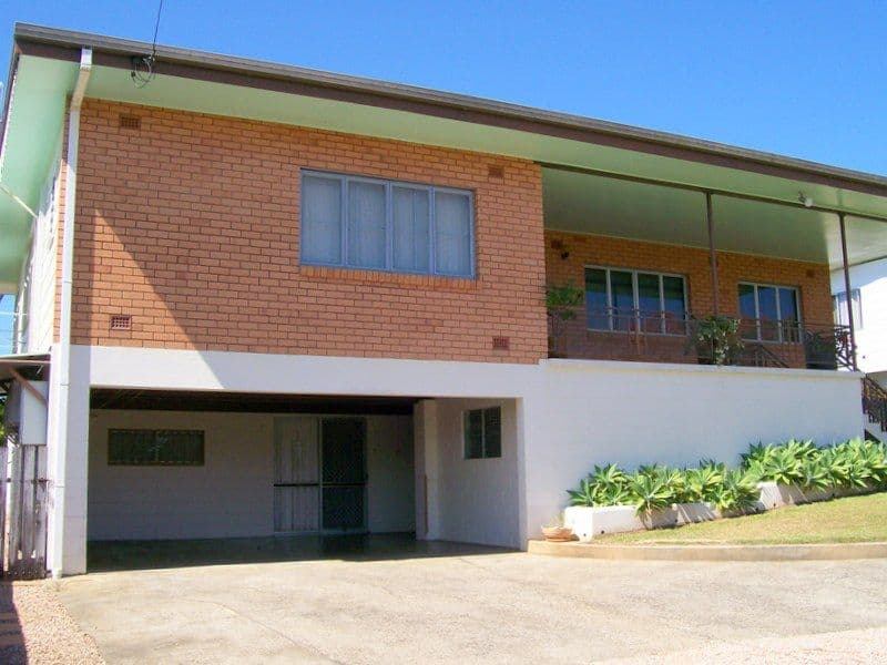 11 Lower Hickey Street, East Innisfail QLD 4860, East Innisfail - Image 1