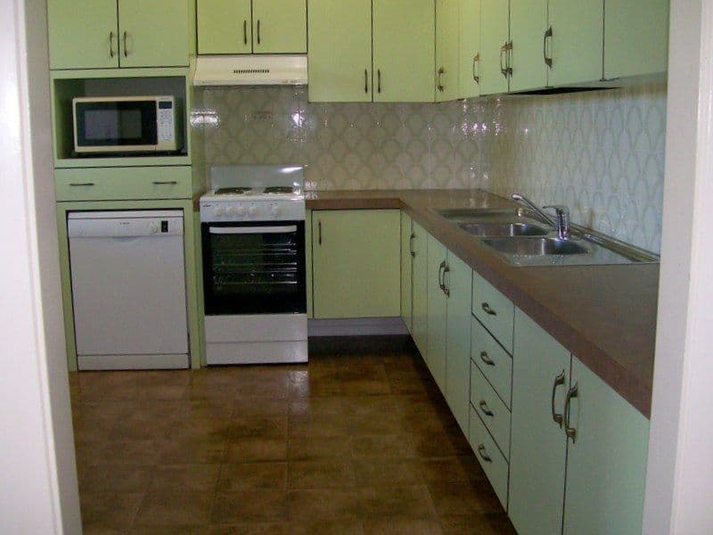 11 Lower Hickey Street, East Innisfail QLD 4860, East Innisfail - Thumbnail 2