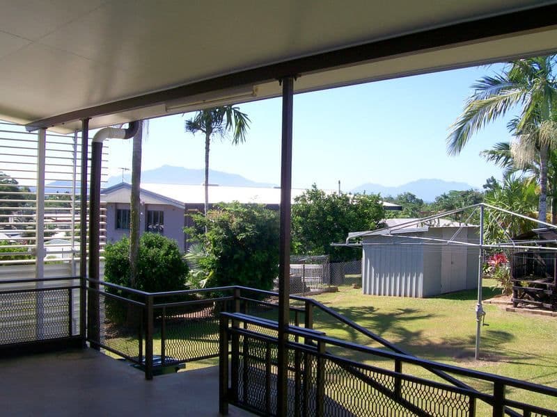 11 Lower Hickey Street, East Innisfail QLD 4860, East Innisfail - Thumbnail 3