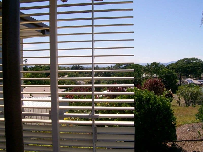11 Lower Hickey Street, East Innisfail QLD 4860, East Innisfail - Thumbnail 4