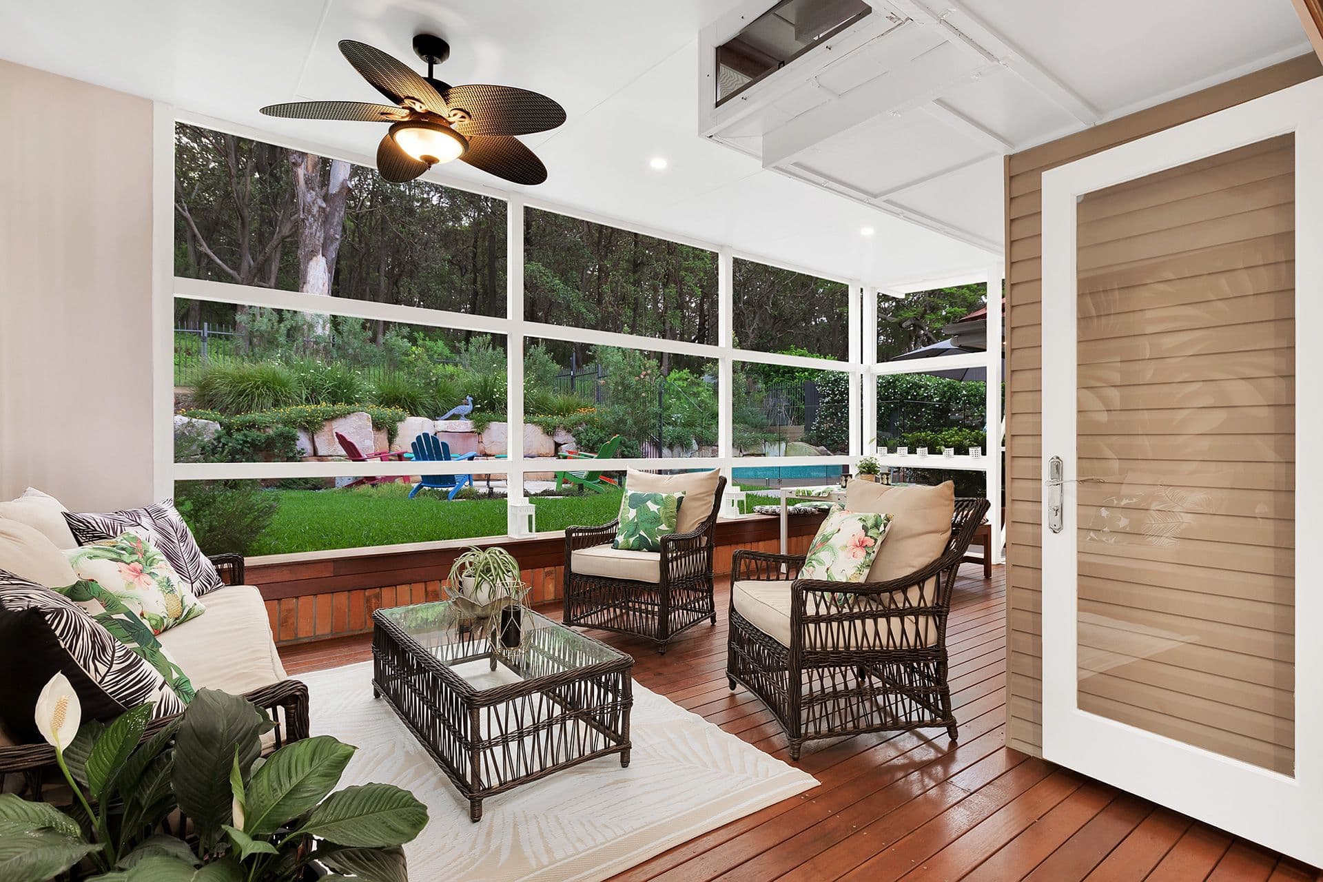 23 Strathfield Street, Tarragindi QLD 4121, Tarragindi - Thumbnail 2
