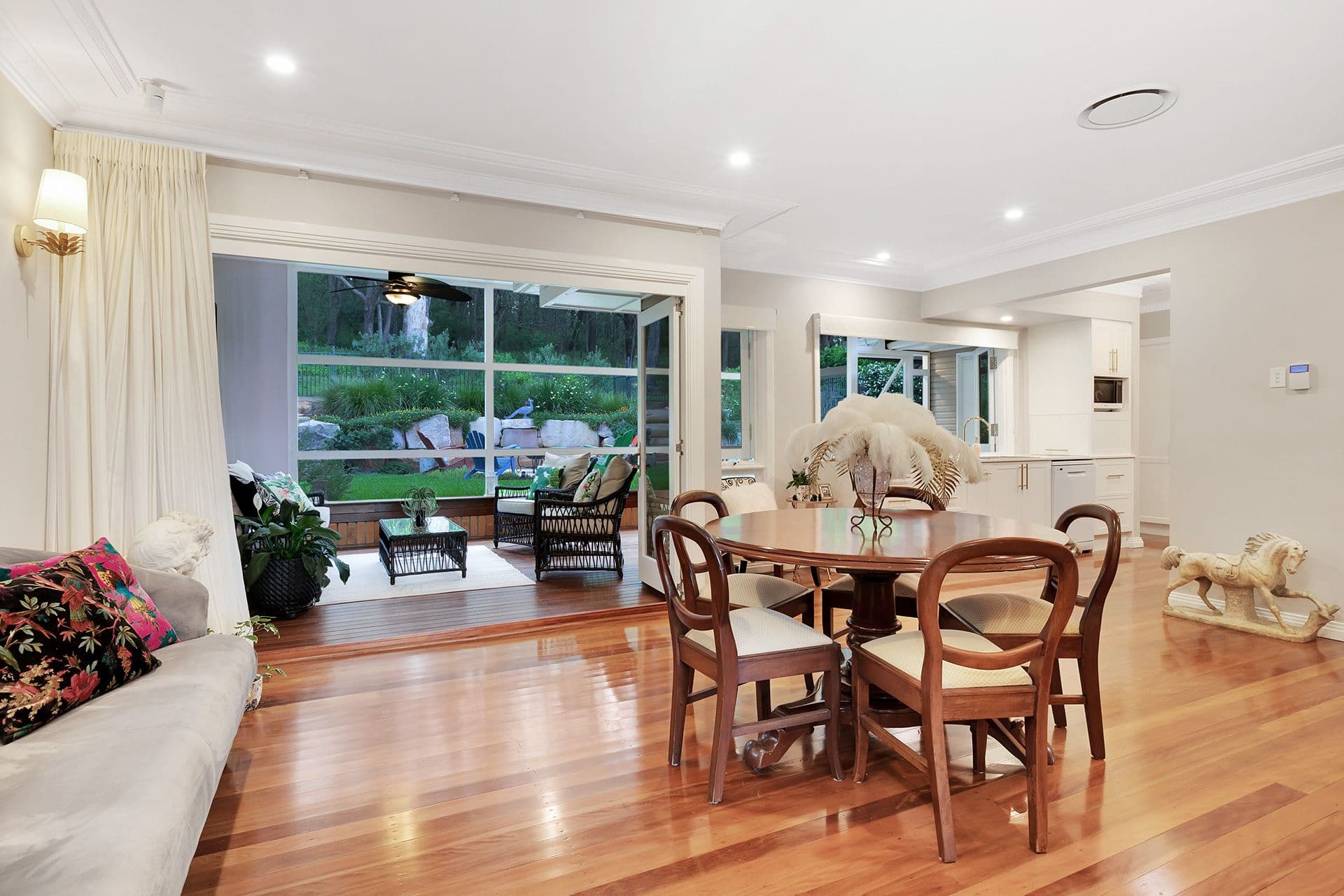 23 Strathfield Street, Tarragindi QLD 4121, Tarragindi - Thumbnail 3