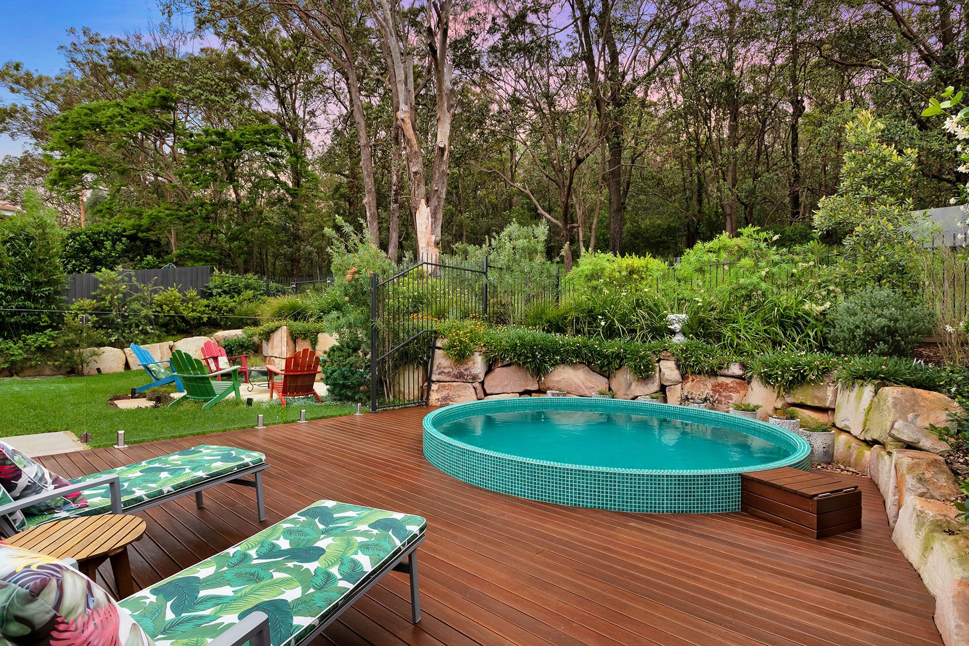 23 Strathfield Street, Tarragindi QLD 4121, Tarragindi - Thumbnail 4