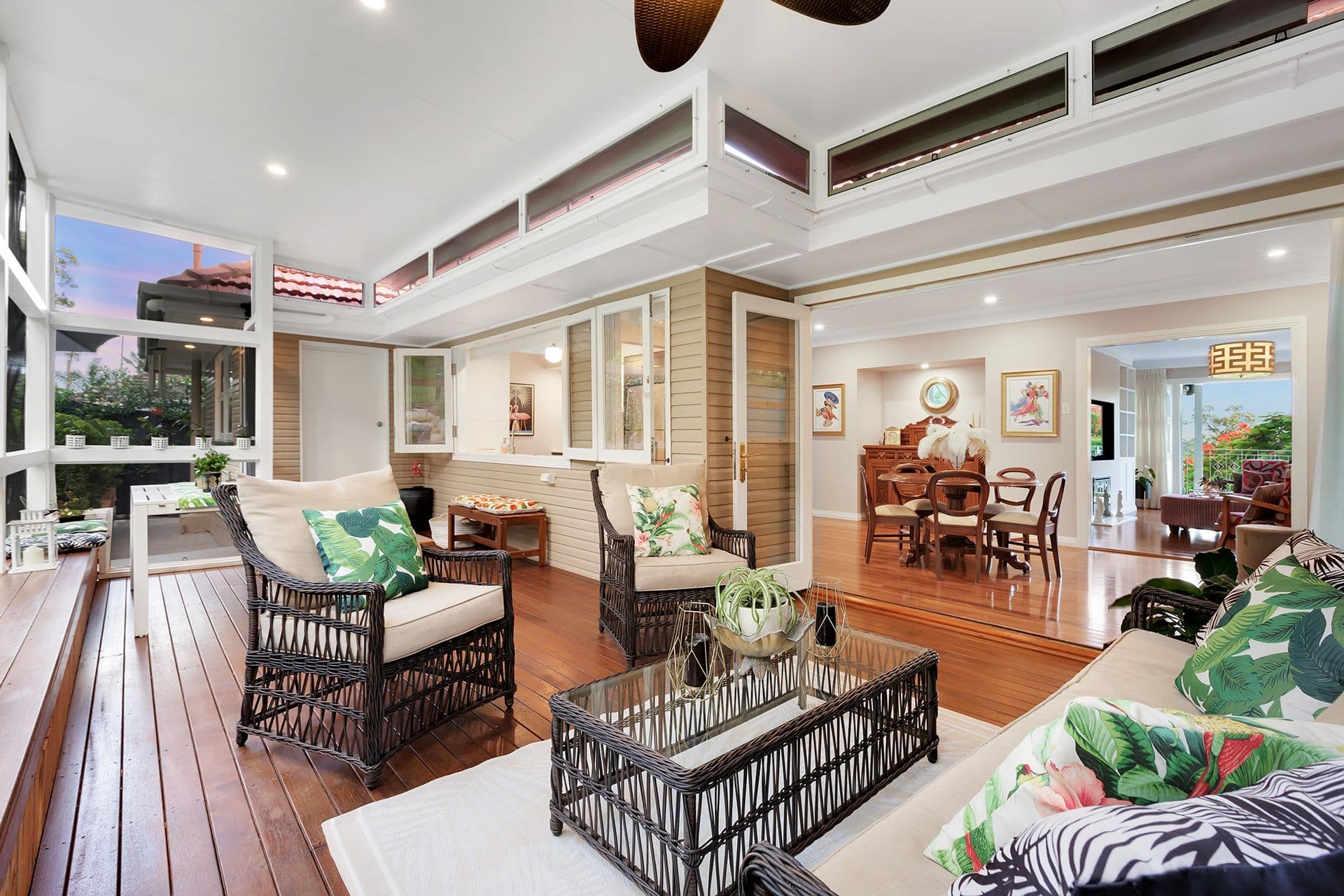 23 Strathfield Street, Tarragindi QLD 4121, Tarragindi - Thumbnail 5