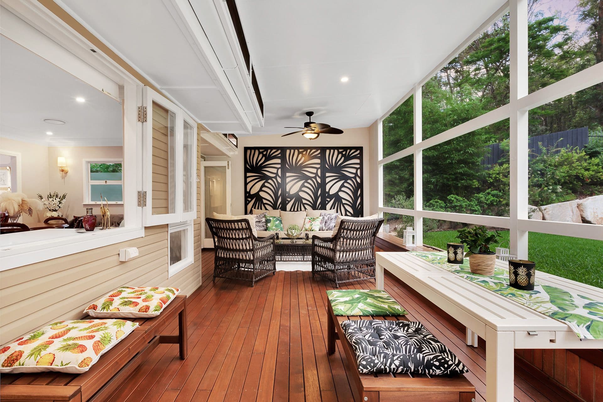 23 Strathfield Street, Tarragindi QLD 4121, Tarragindi - Thumbnail 6