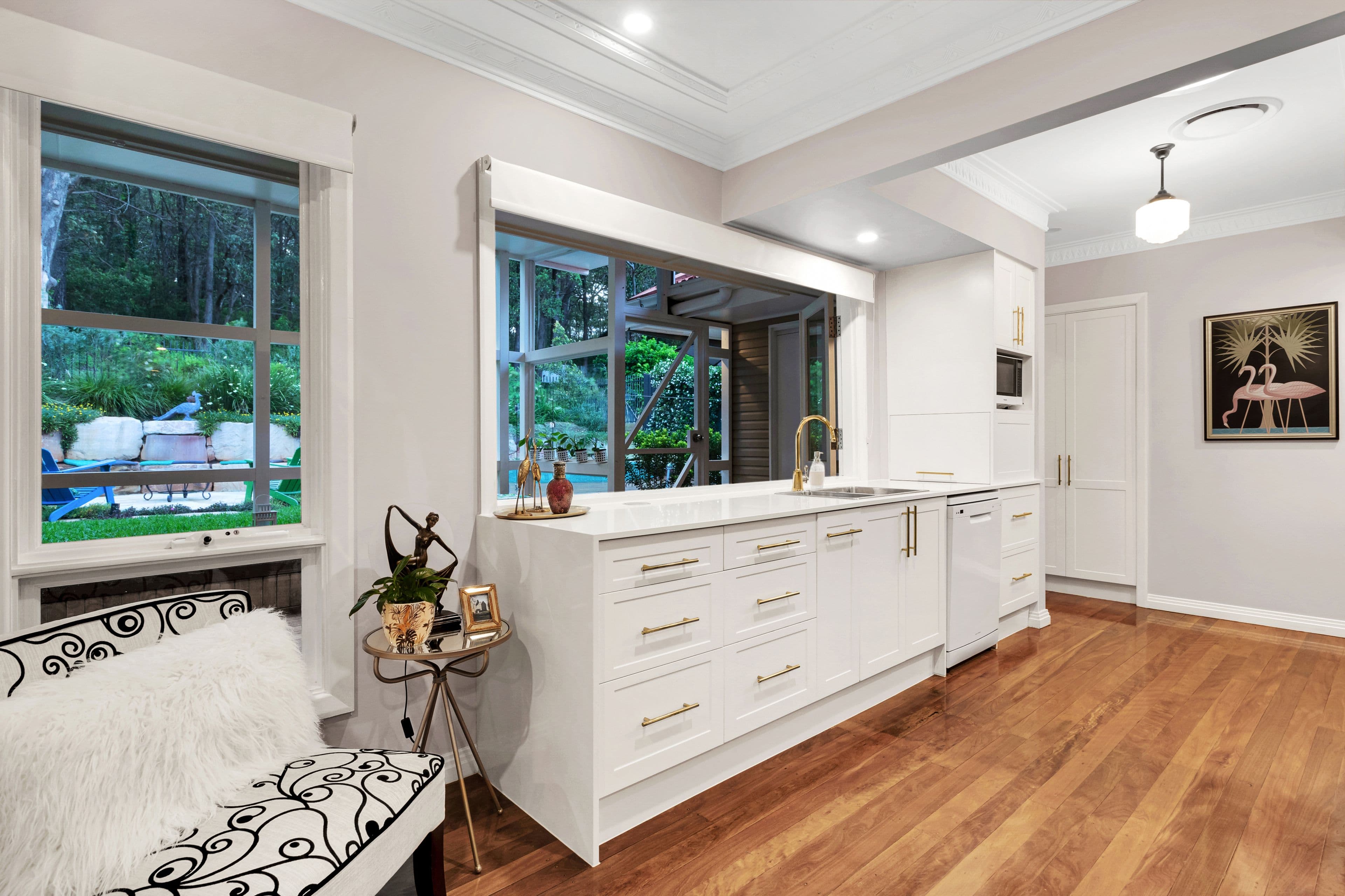 23 Strathfield Street, Tarragindi QLD 4121, Tarragindi - Thumbnail 7