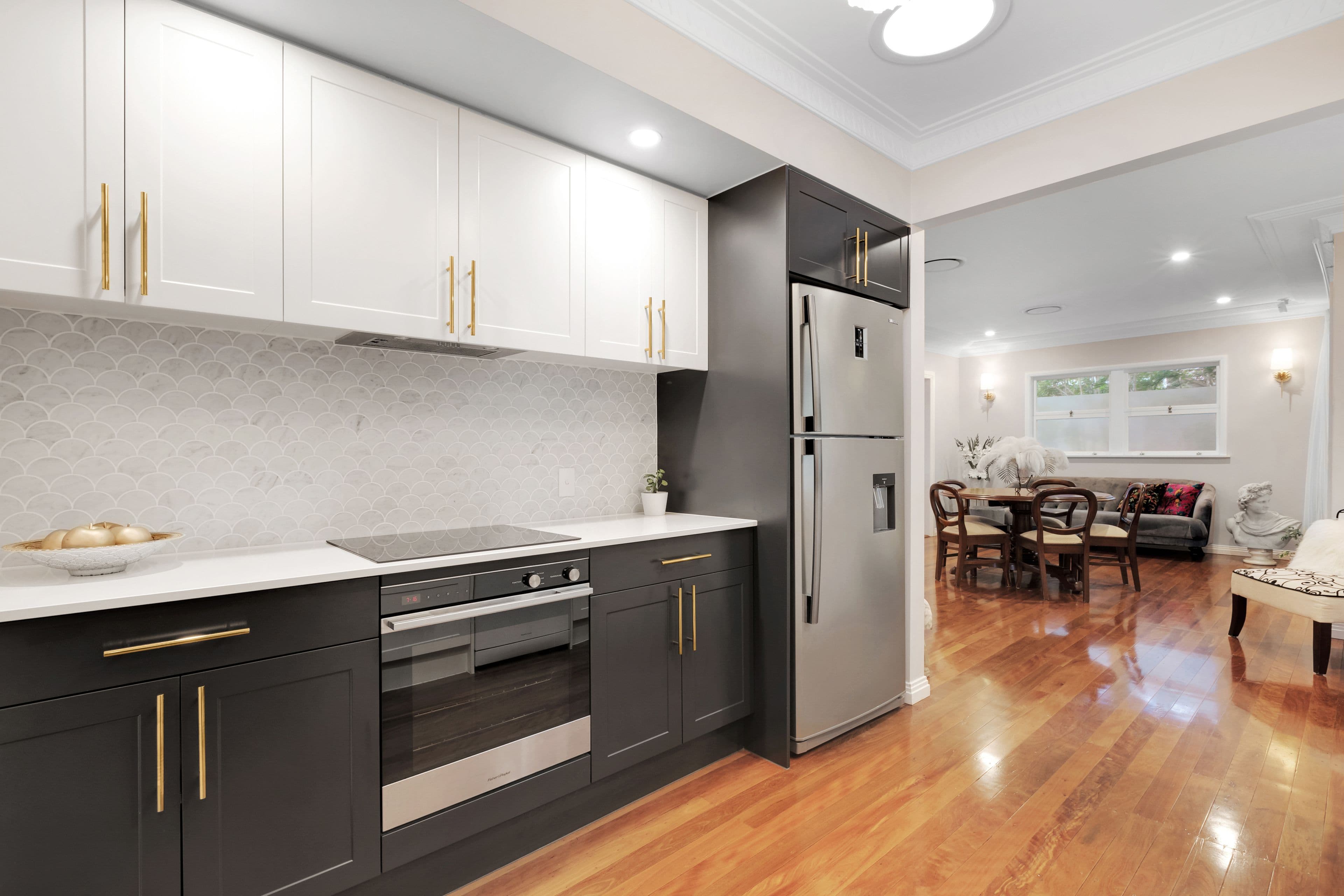 23 Strathfield Street, Tarragindi QLD 4121, Tarragindi - Thumbnail 8