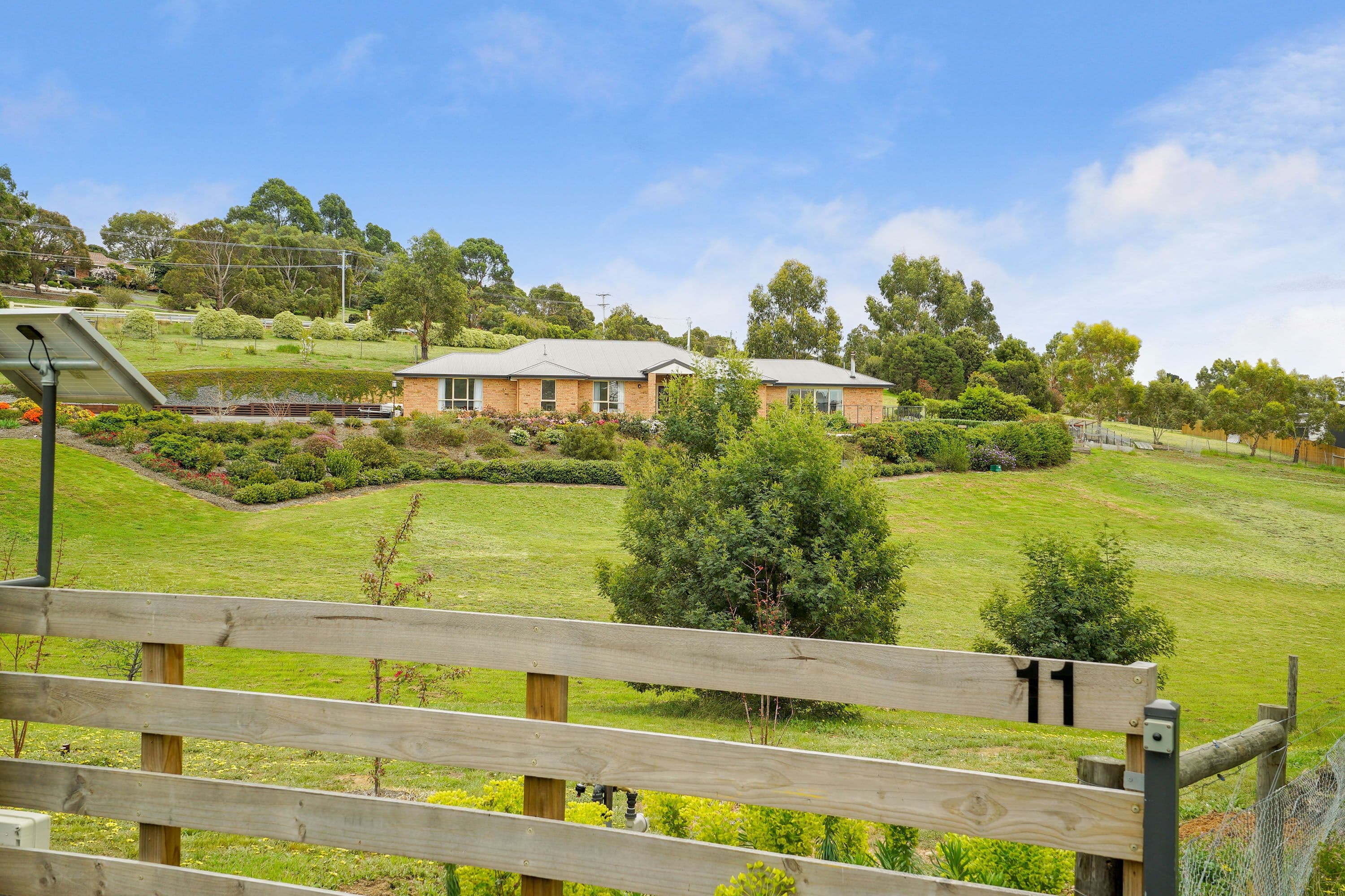 11 Kythera Place, Acton Park TAS 7170, Acton Park - Image 1