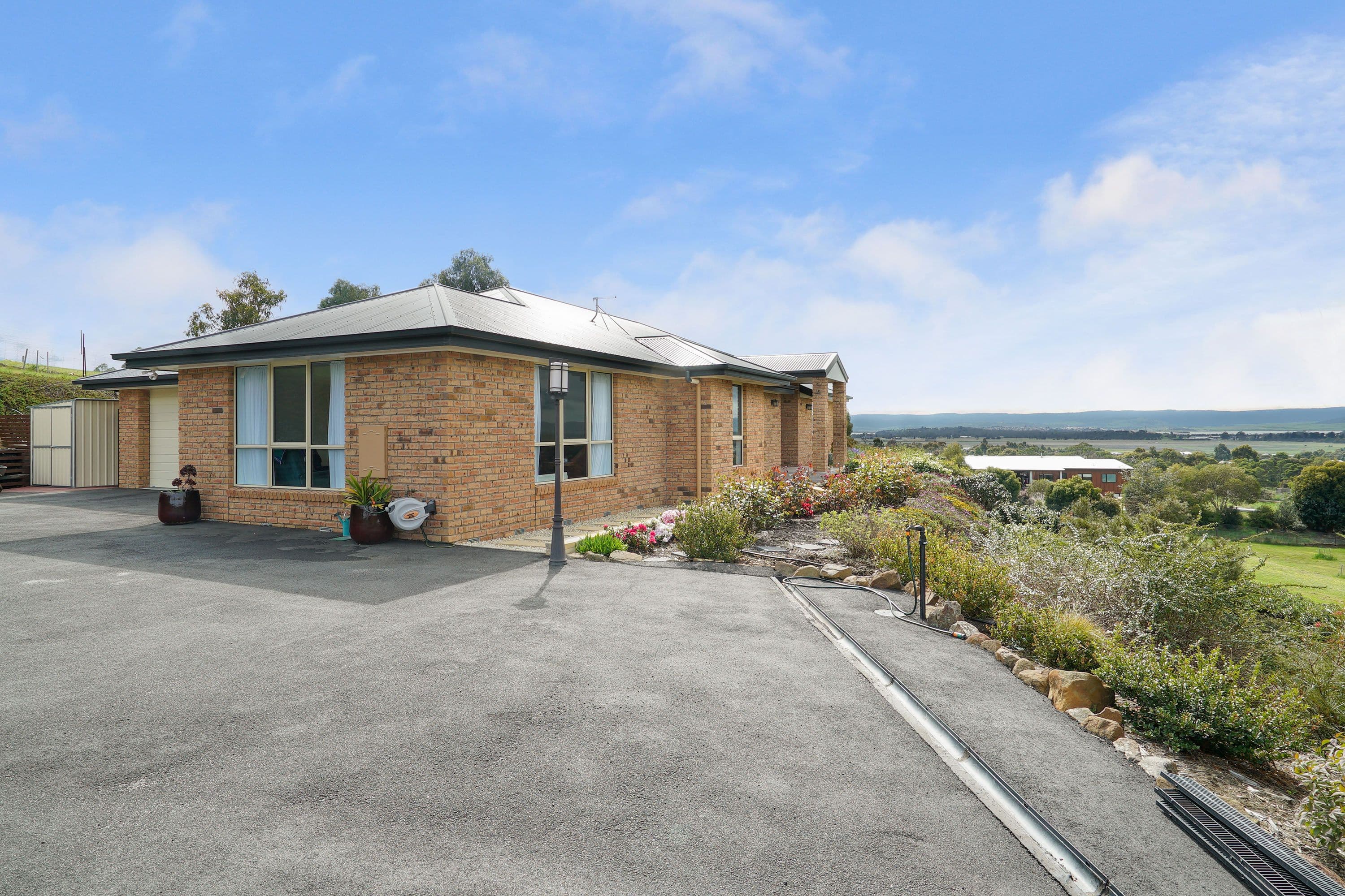 11 Kythera Place, Acton Park TAS 7170, Acton Park - Thumbnail 2