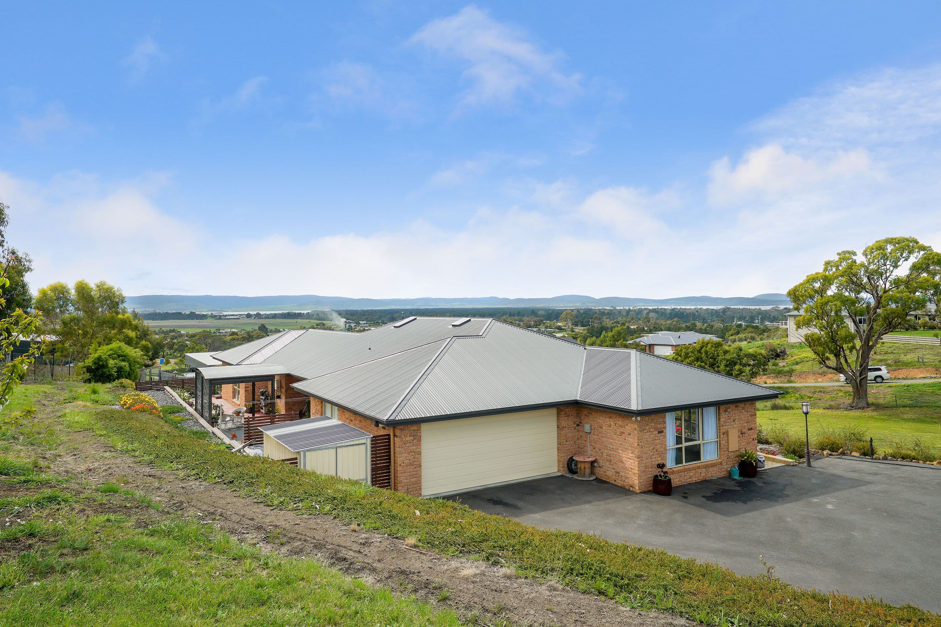 11 Kythera Place, Acton Park TAS 7170, Acton Park - Thumbnail 3