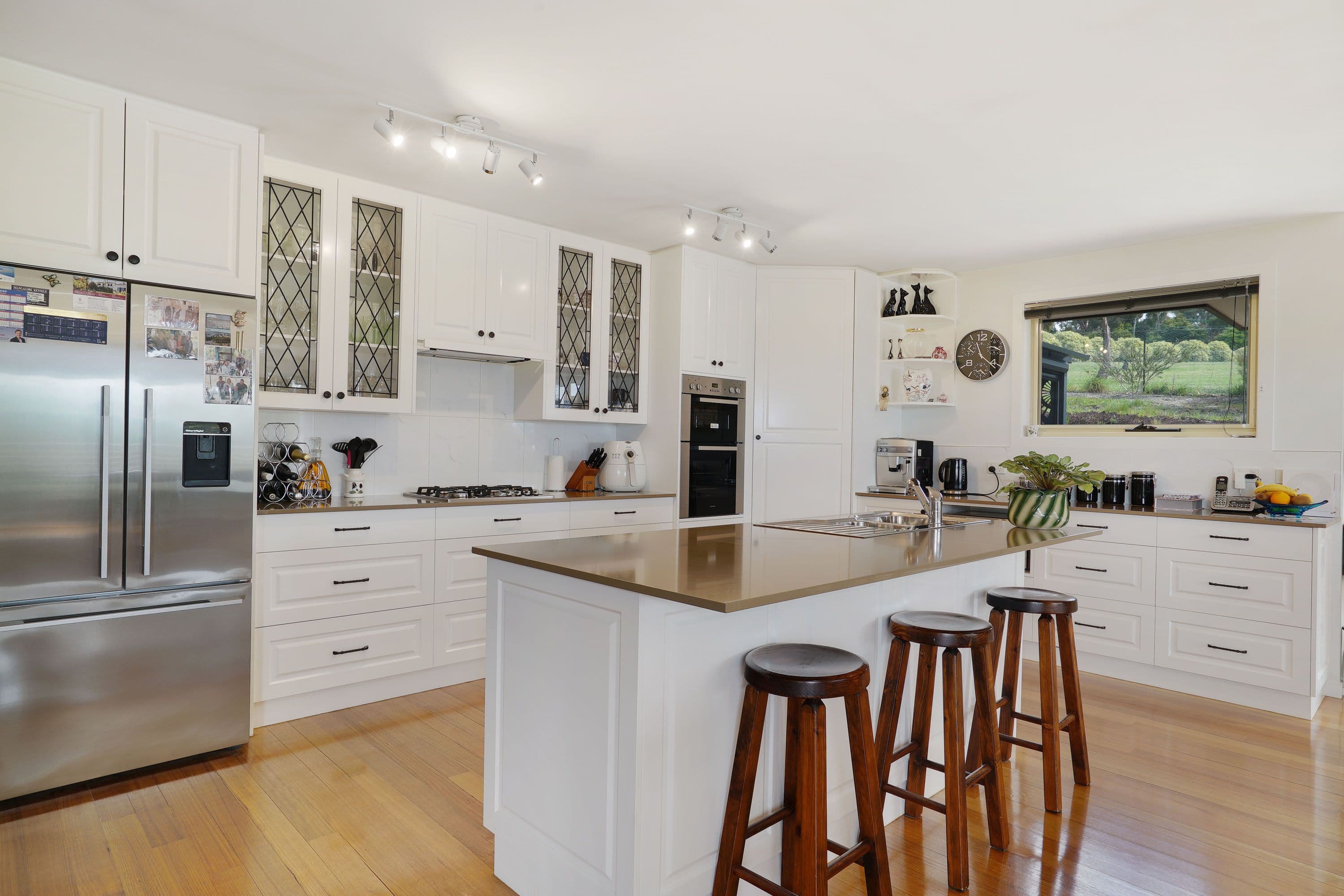 11 Kythera Place, Acton Park TAS 7170, Acton Park - Thumbnail 4