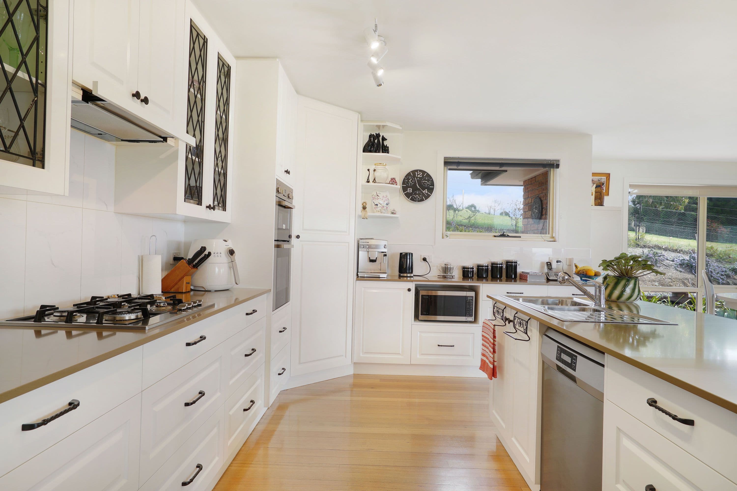 11 Kythera Place, Acton Park TAS 7170, Acton Park - Thumbnail 5