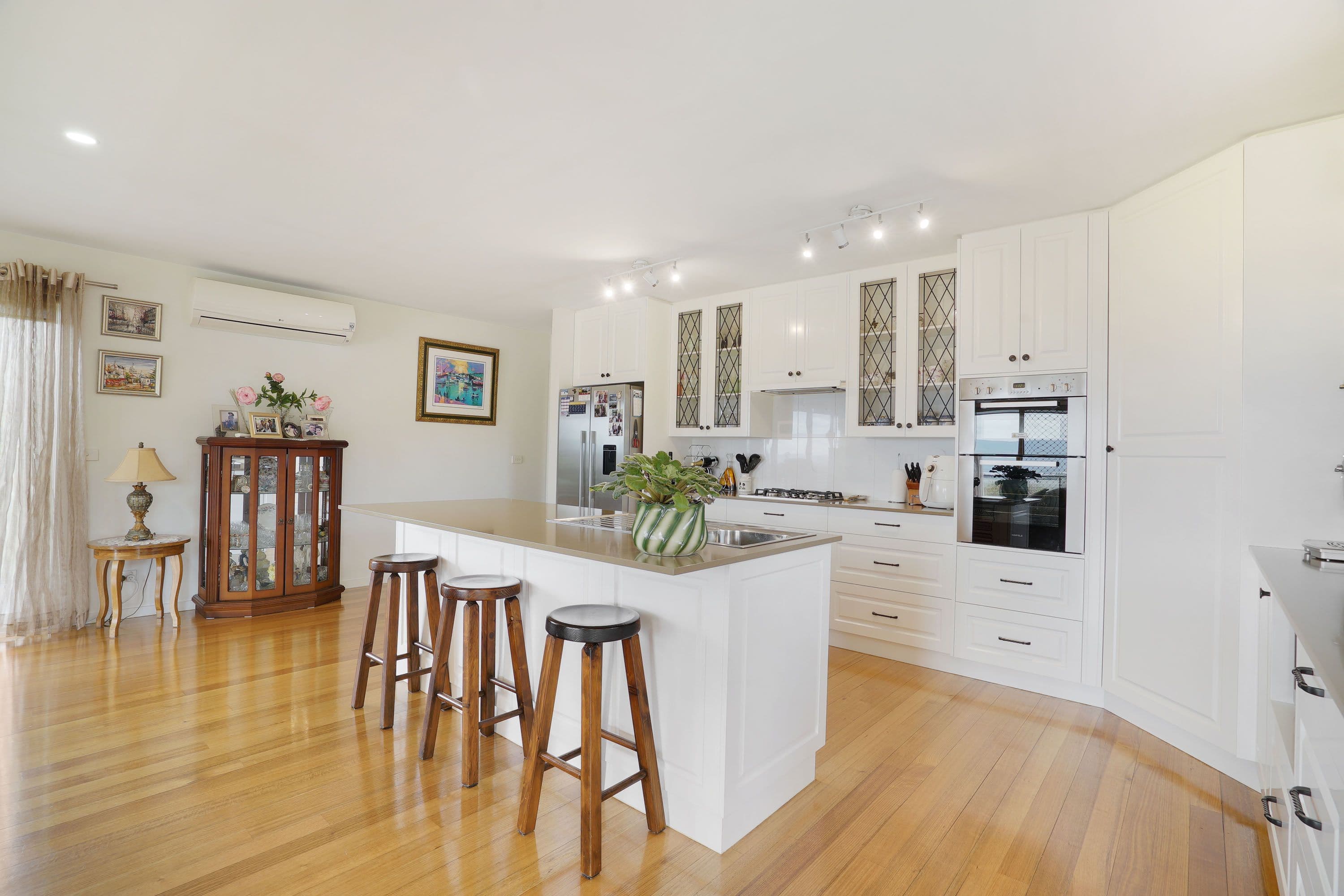 11 Kythera Place, Acton Park TAS 7170, Acton Park - Thumbnail 6