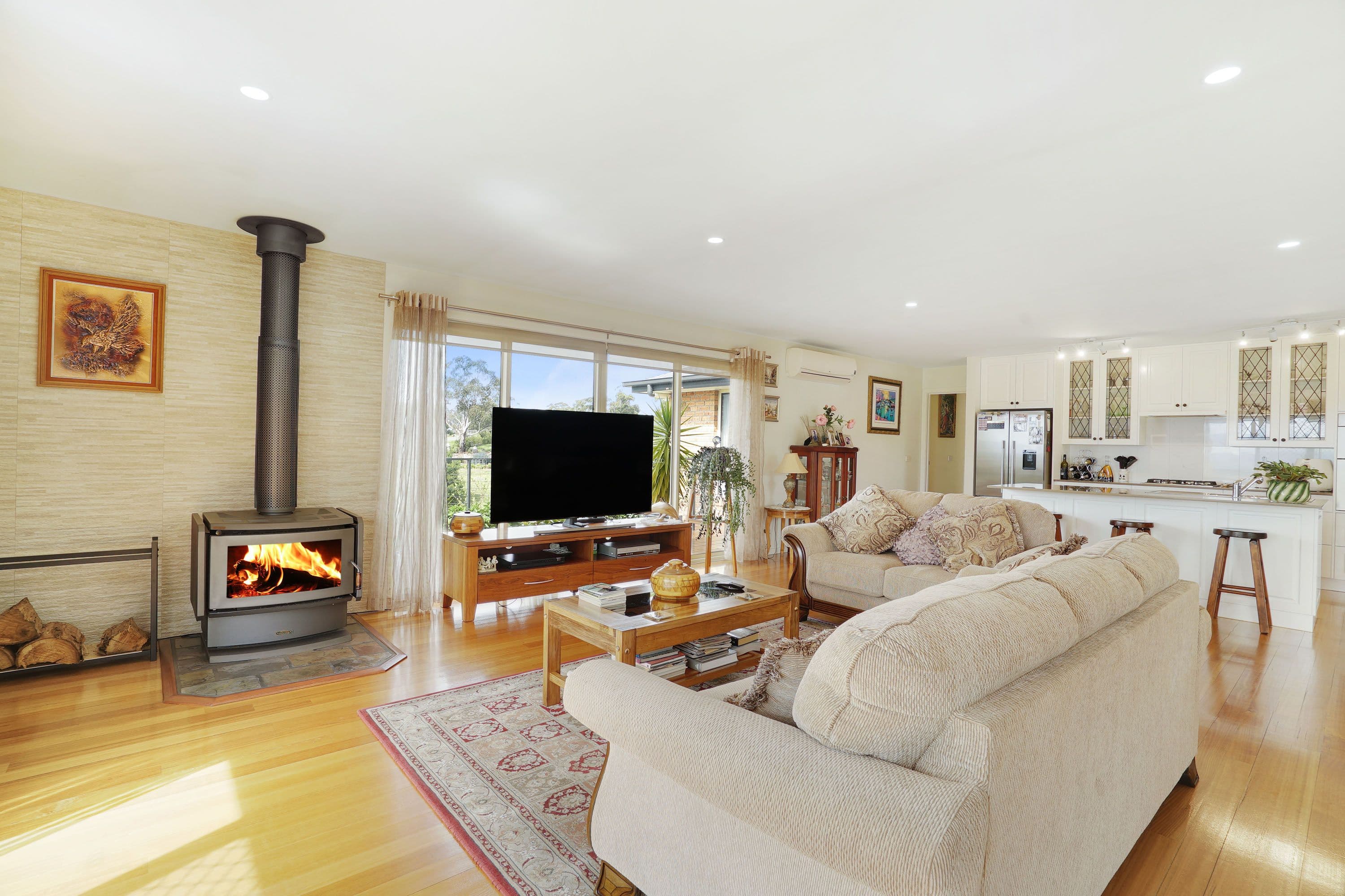 11 Kythera Place, Acton Park TAS 7170, Acton Park - Thumbnail 7