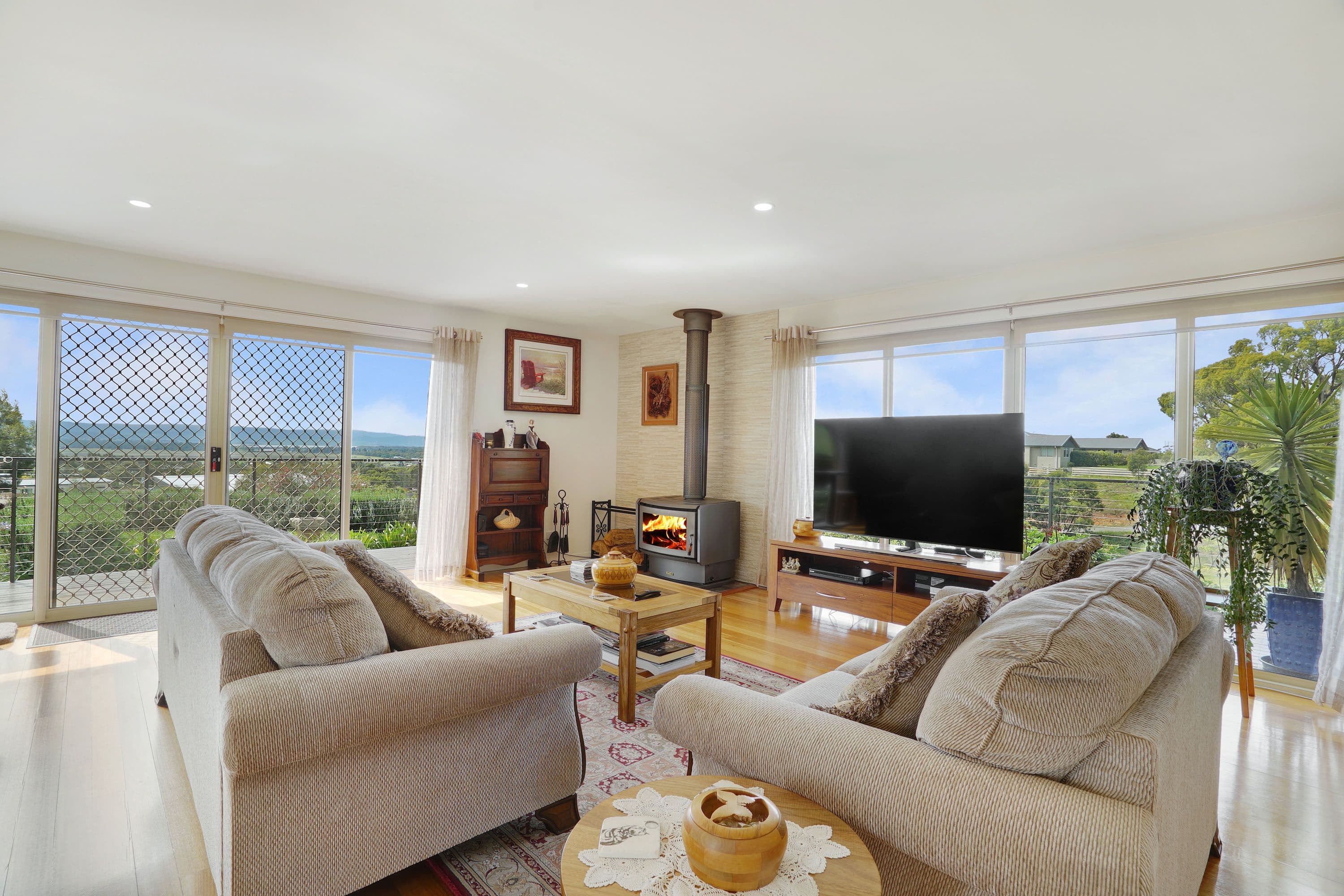 11 Kythera Place, Acton Park TAS 7170, Acton Park - Thumbnail 8