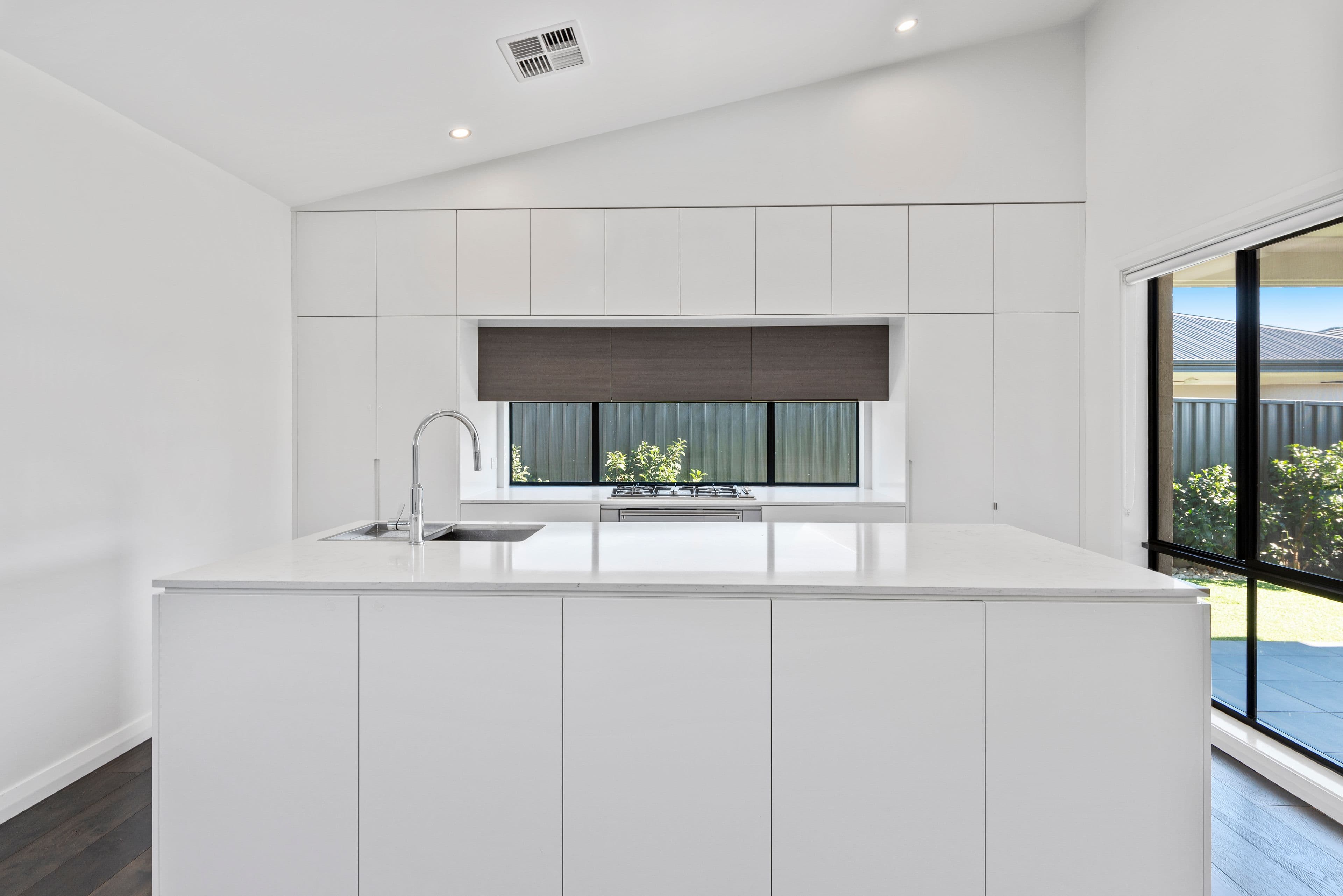 35 Correa Circuit, Gregory Hills - Thumbnail 2