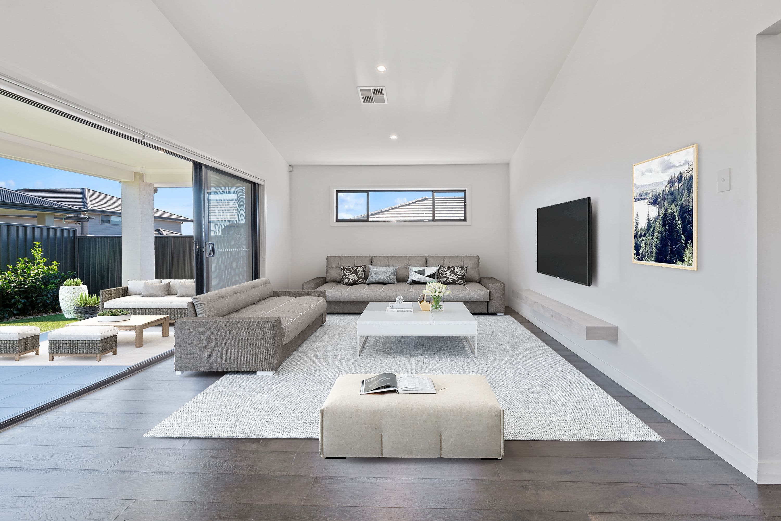 35 Correa Circuit, Gregory Hills - Thumbnail 4