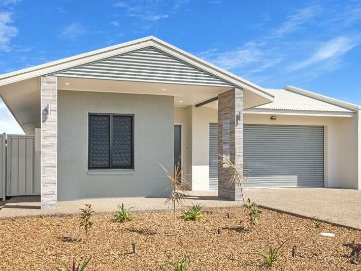 32 Myrtlewood Crescent, Zuccoli NT 0832, Zuccoli - Image 1
