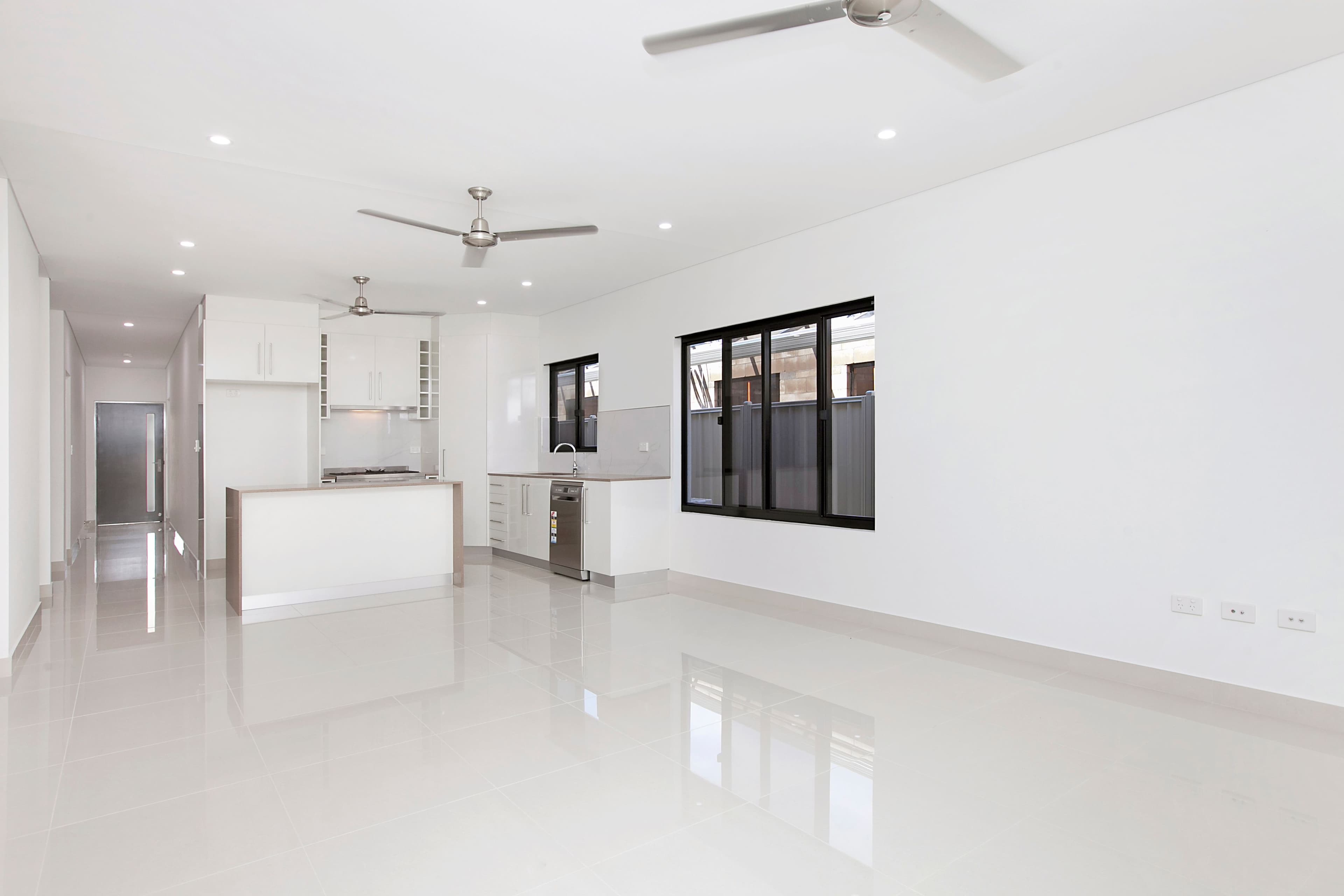 32 Myrtlewood Crescent, Zuccoli NT 0832, Zuccoli - Thumbnail 5